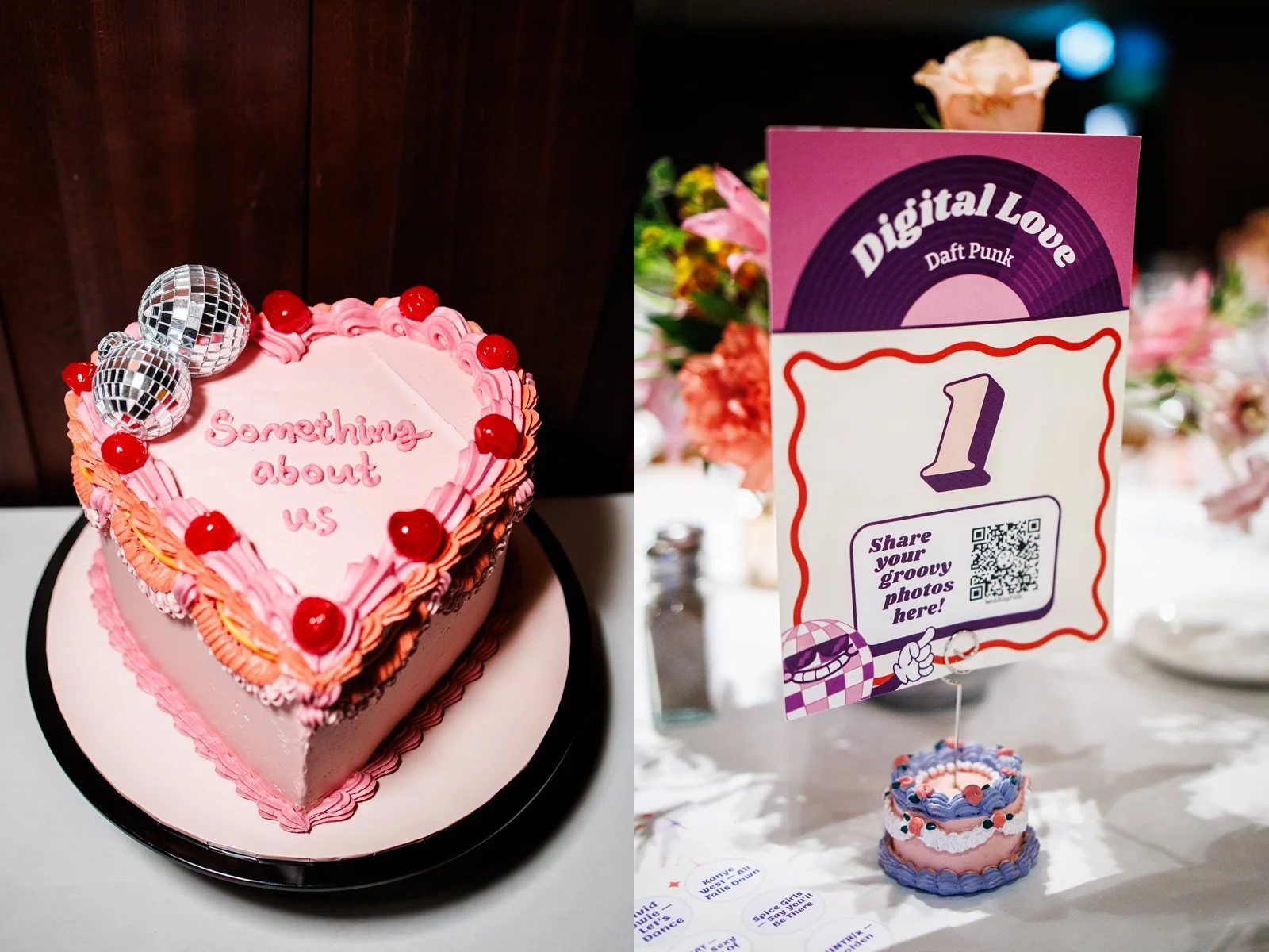 Smock Alley Wedding Elisha Clarke Photography_0034.jpg