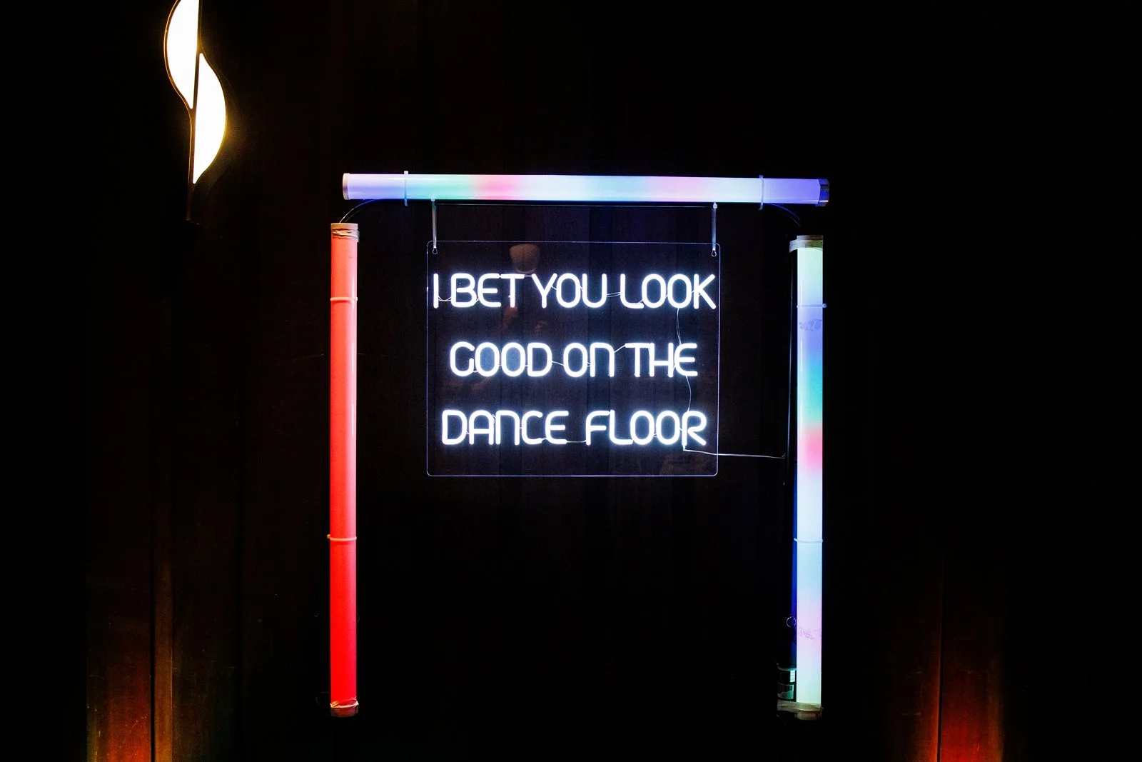 Smock Alley Wedding Elisha Clarke Photography_0035.jpg