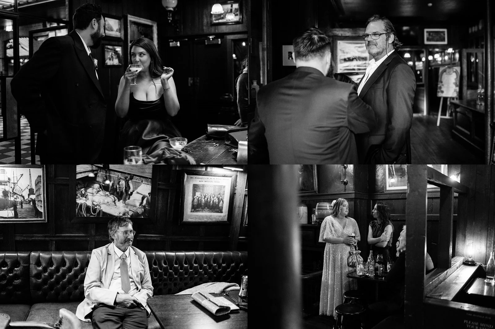 Smock Alley Wedding Elisha Clarke Photography_0037.jpg