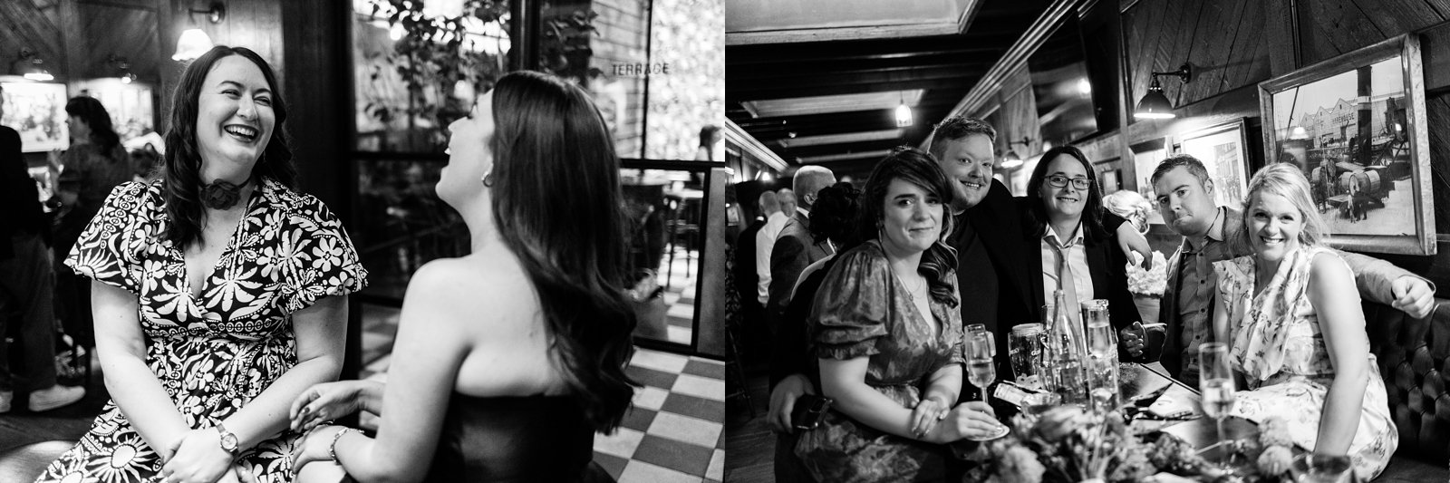 Smock Alley Wedding Elisha Clarke Photography_0039.jpg