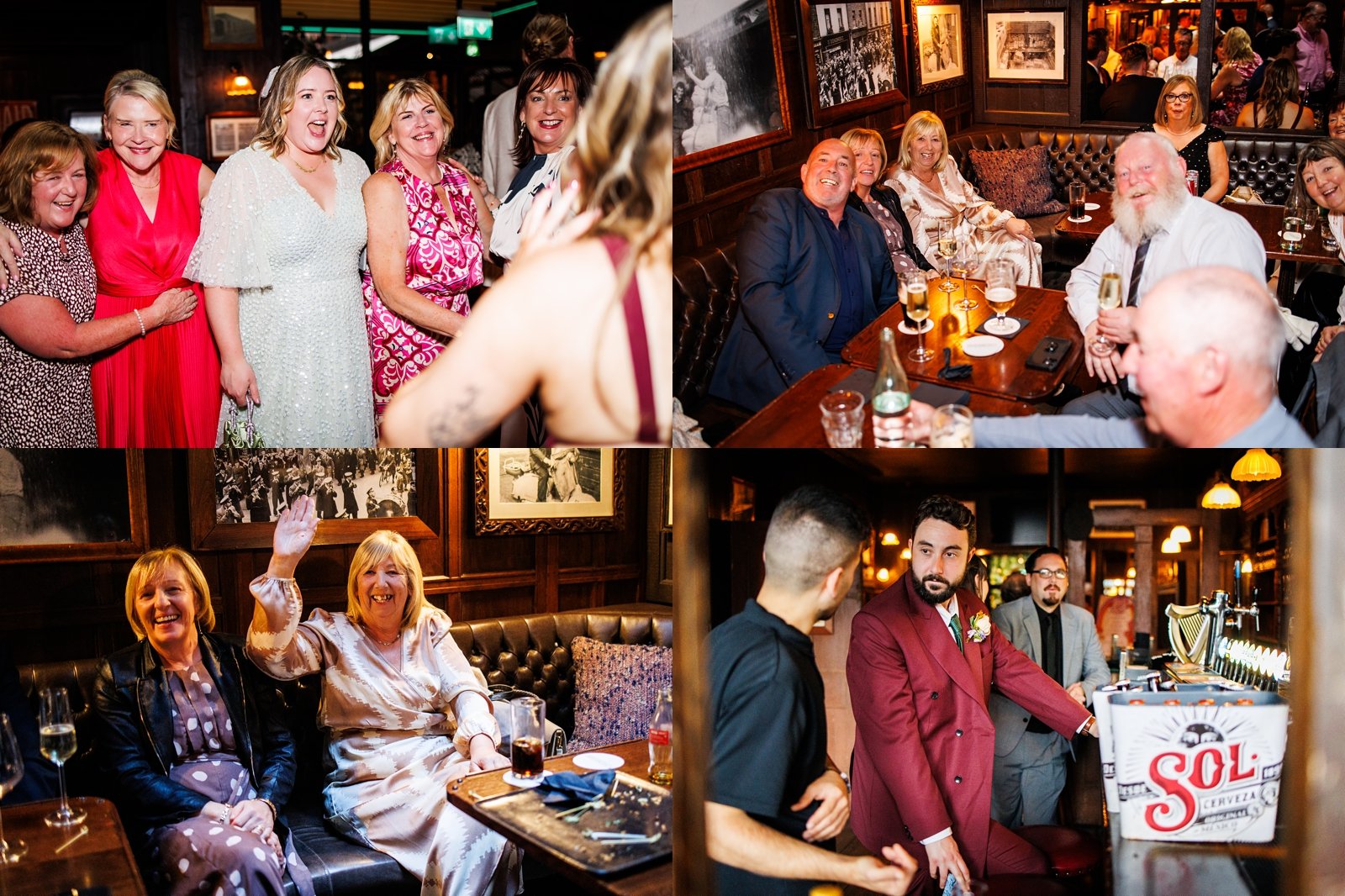 Smock Alley Wedding Elisha Clarke Photography_0038.jpg