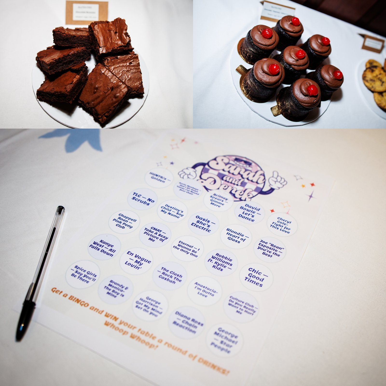 Smock Alley Wedding Elisha Clarke Photography_0040.jpg