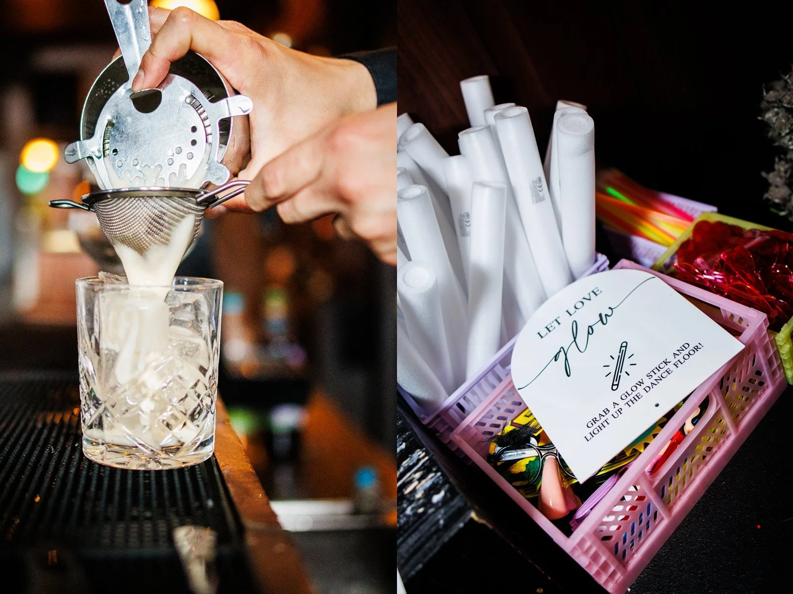 Smock Alley Wedding Elisha Clarke Photography_0041.jpg