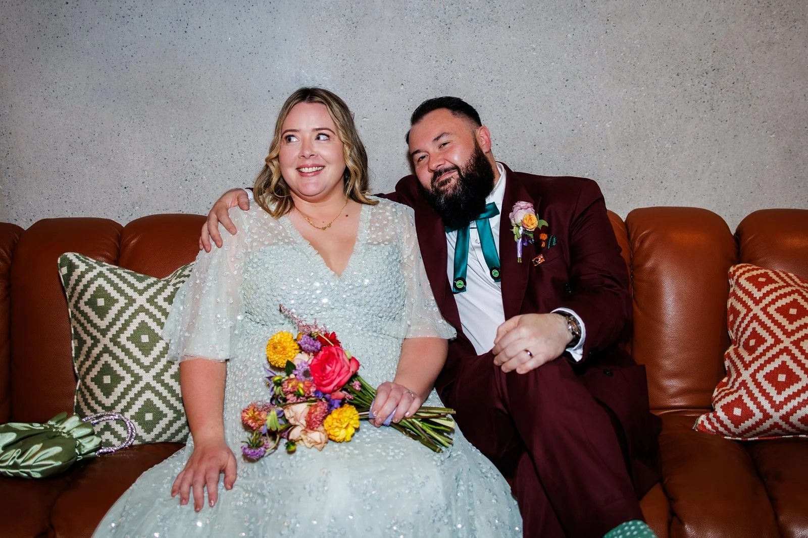 Smock Alley Wedding Elisha Clarke Photography_0042.jpg