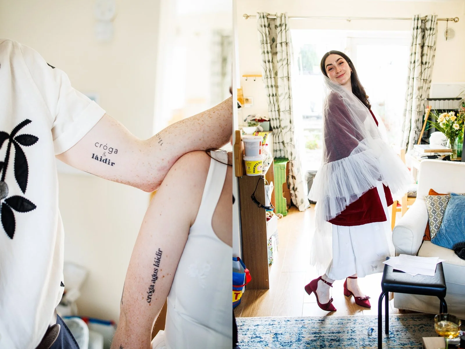 Reg office Wedding Elisha Clarke Photography_0001.jpg