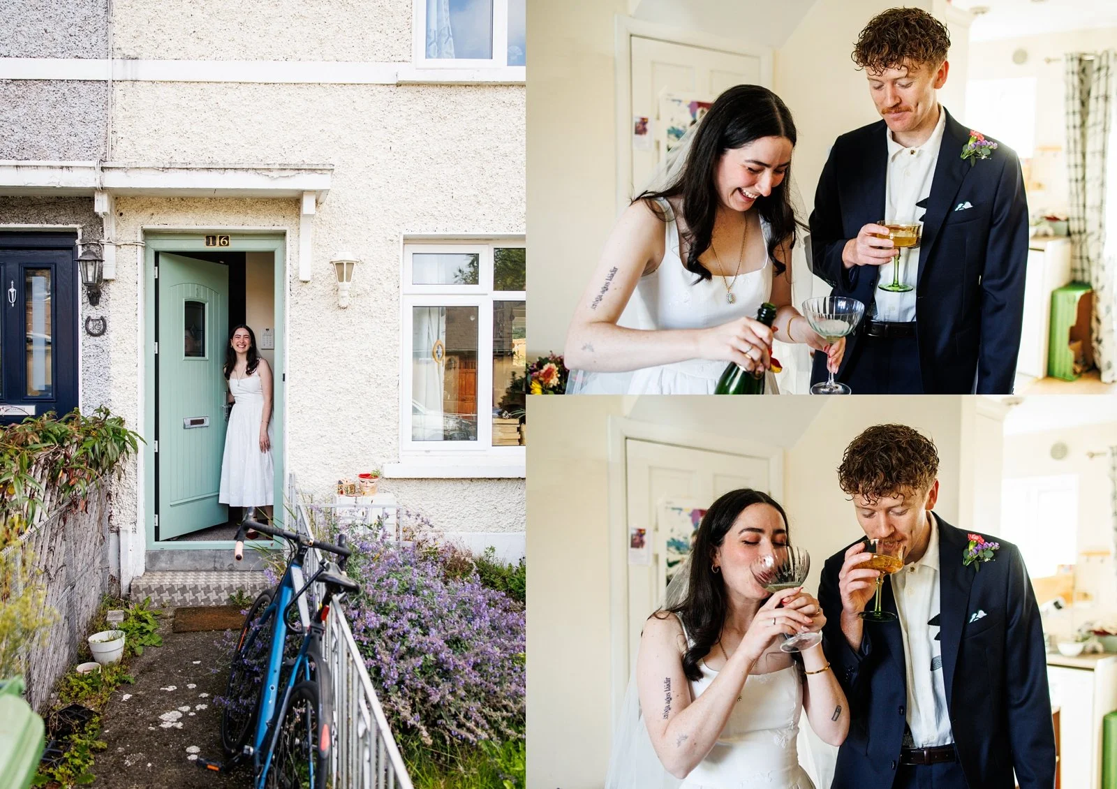 Reg office Wedding Elisha Clarke Photography_0000.jpg