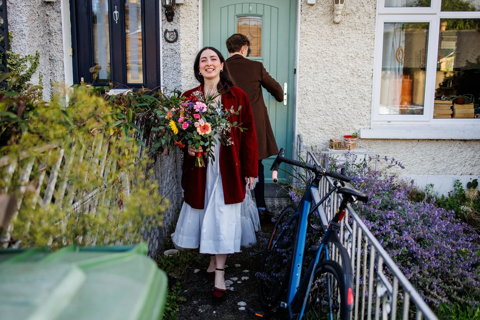 Reg office Wedding Elisha Clarke Photography_0002.jpg