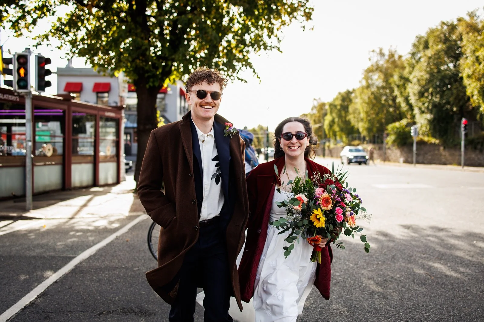 Reg office Wedding Elisha Clarke Photography_0005.jpg