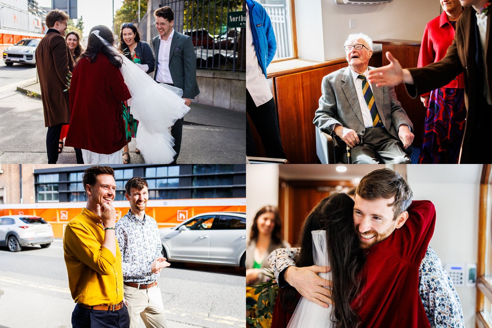 Reg office Wedding Elisha Clarke Photography_0007.jpg