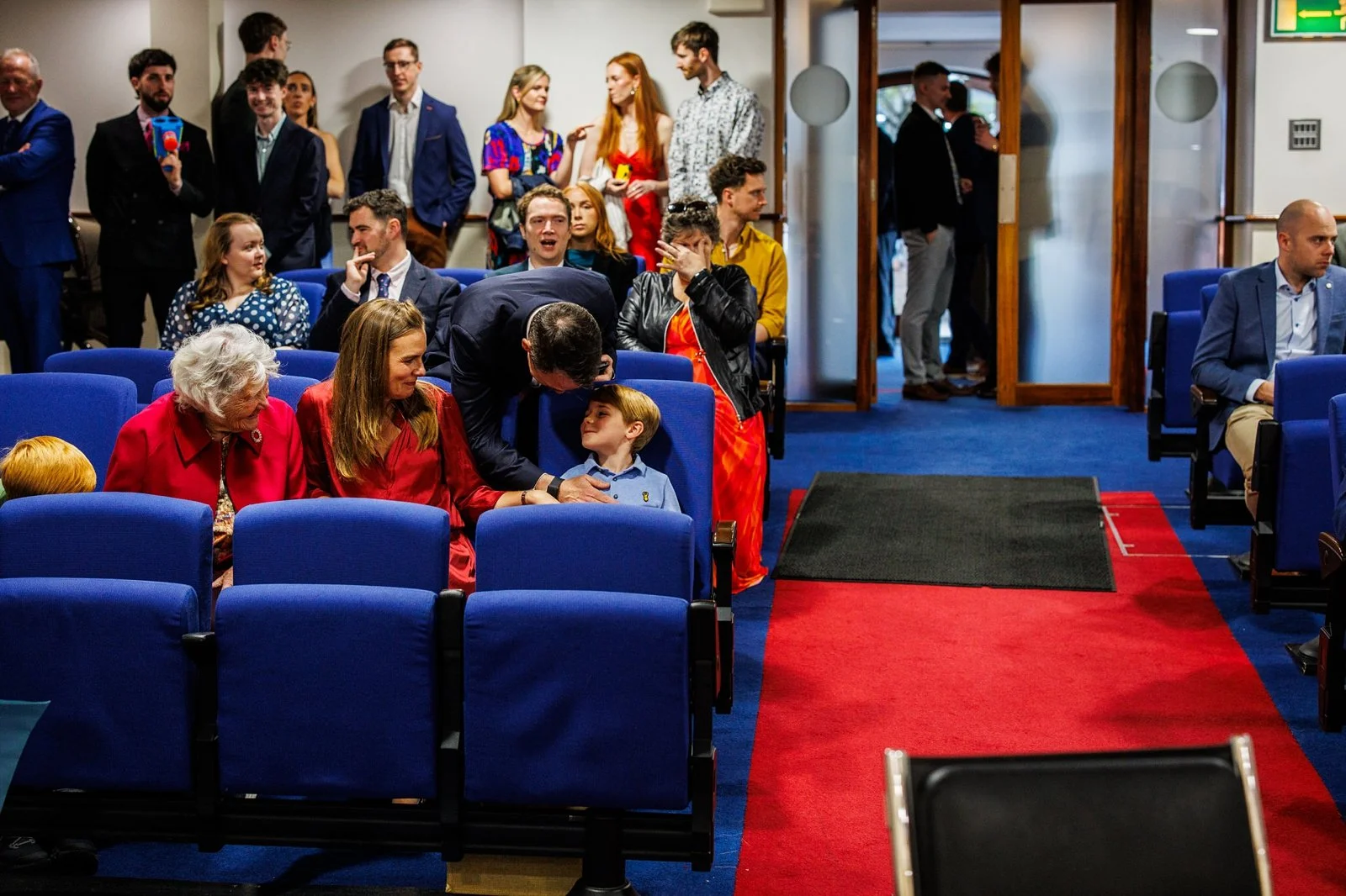 Reg office Wedding Elisha Clarke Photography_0008.jpg