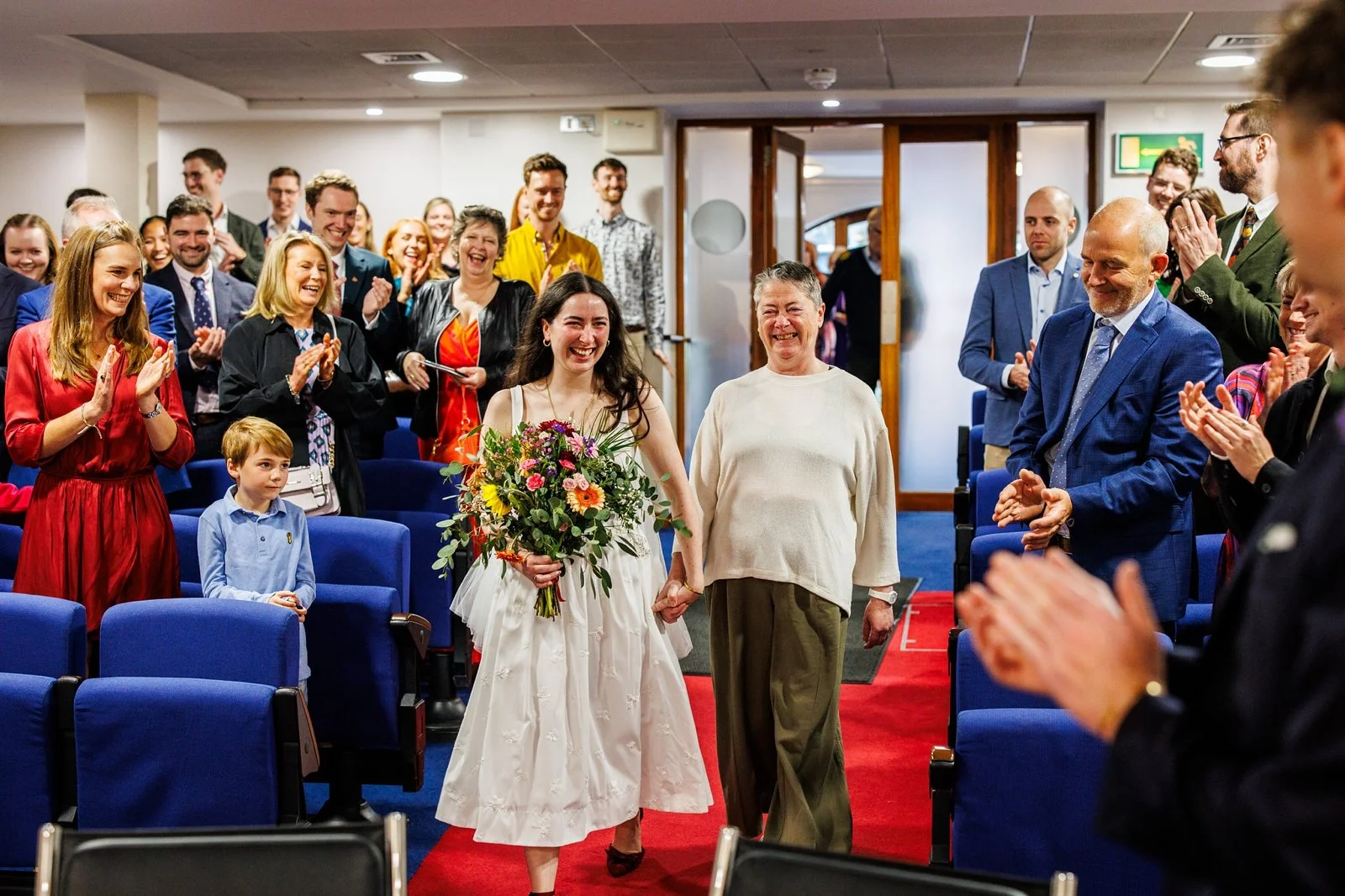 Reg office Wedding Elisha Clarke Photography_0009.jpg