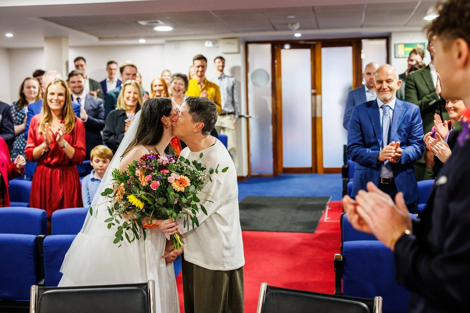 Reg office Wedding Elisha Clarke Photography_0010.jpg