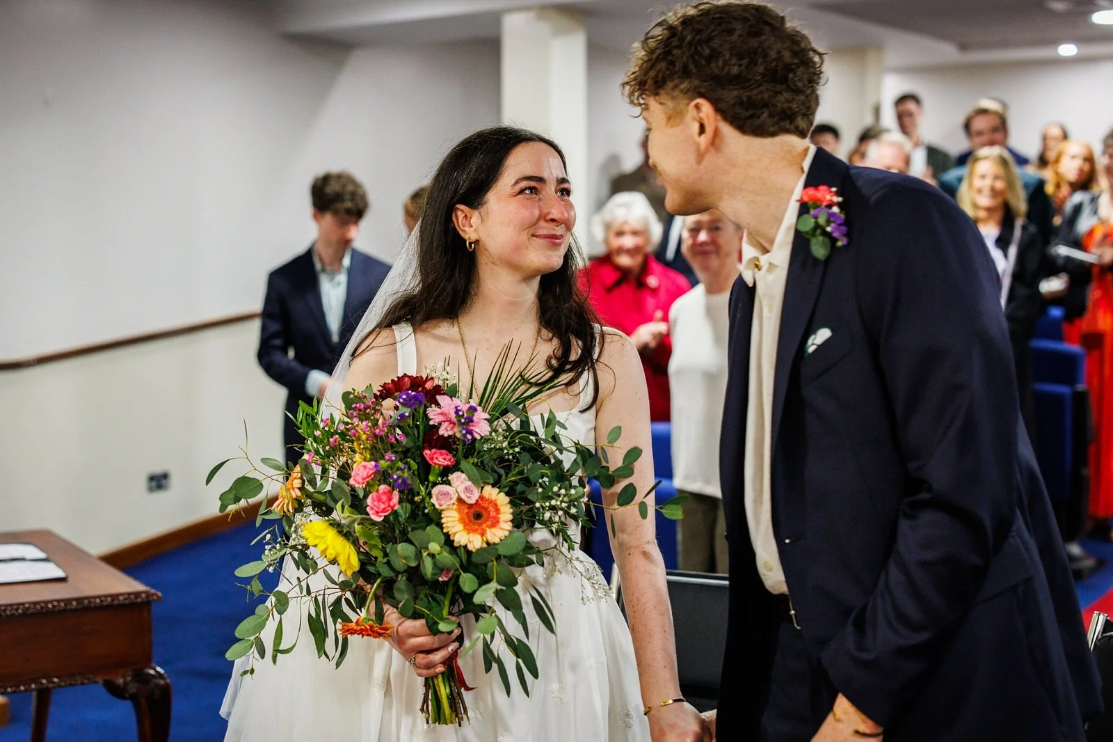 Reg office Wedding Elisha Clarke Photography_0011.jpg