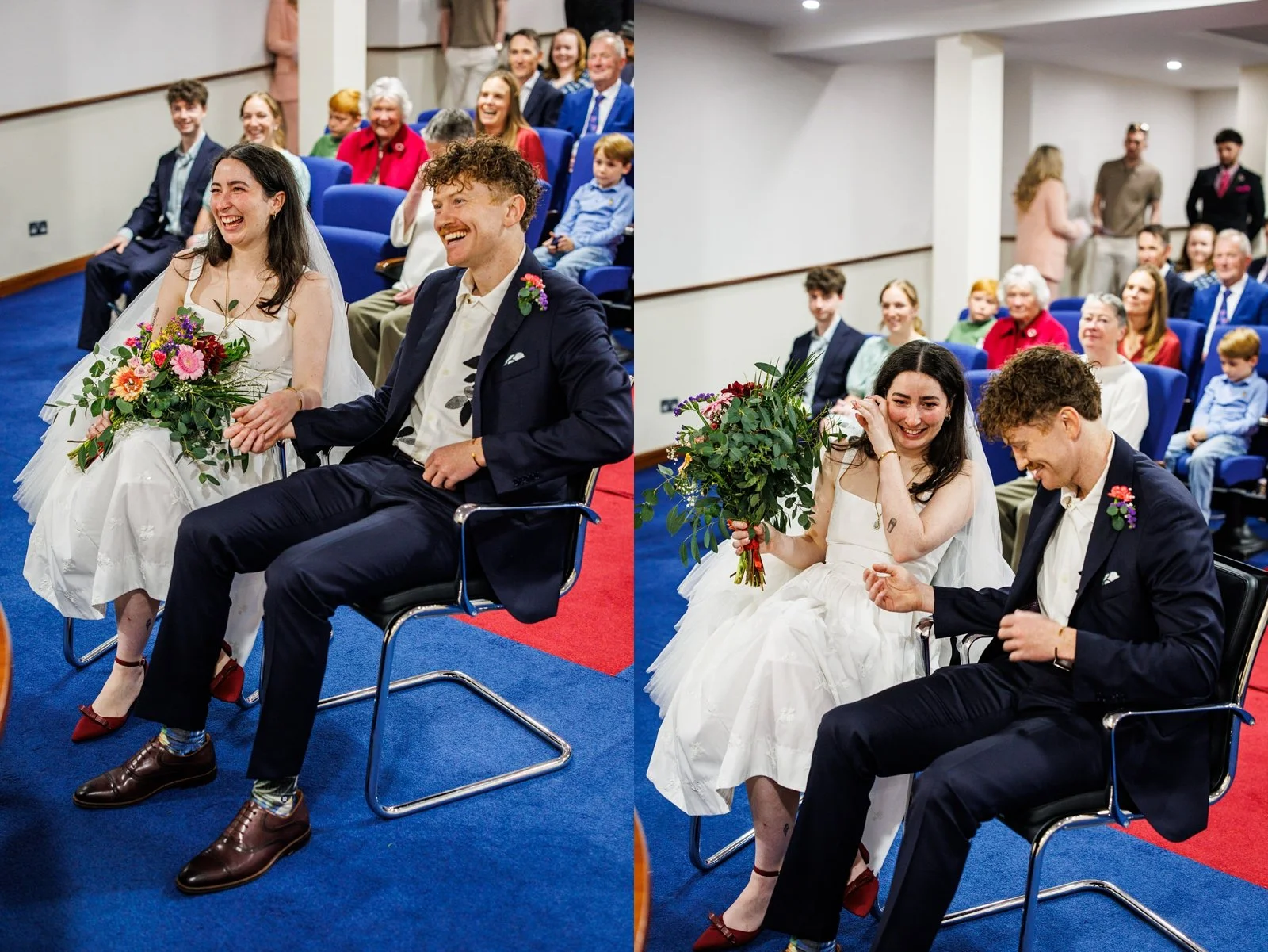 Reg office Wedding Elisha Clarke Photography_0012.jpg