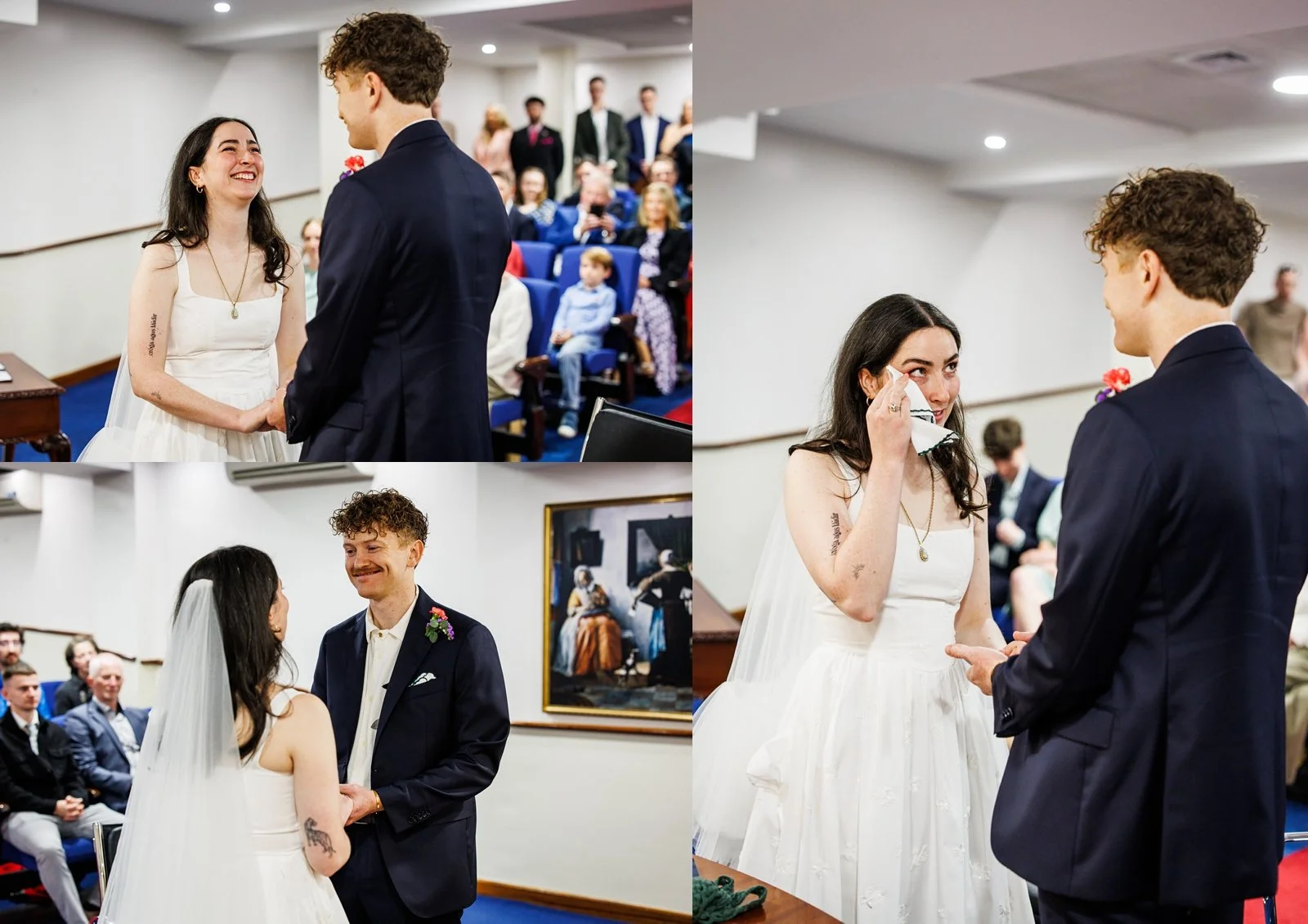 Reg office Wedding Elisha Clarke Photography_0013.jpg