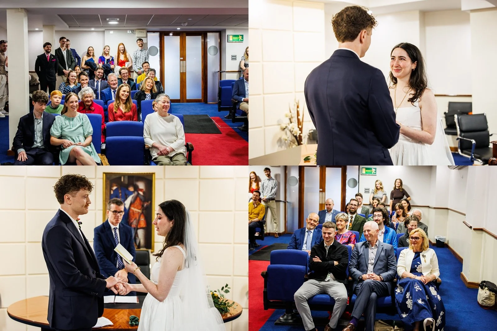 Reg office Wedding Elisha Clarke Photography_0014.jpg