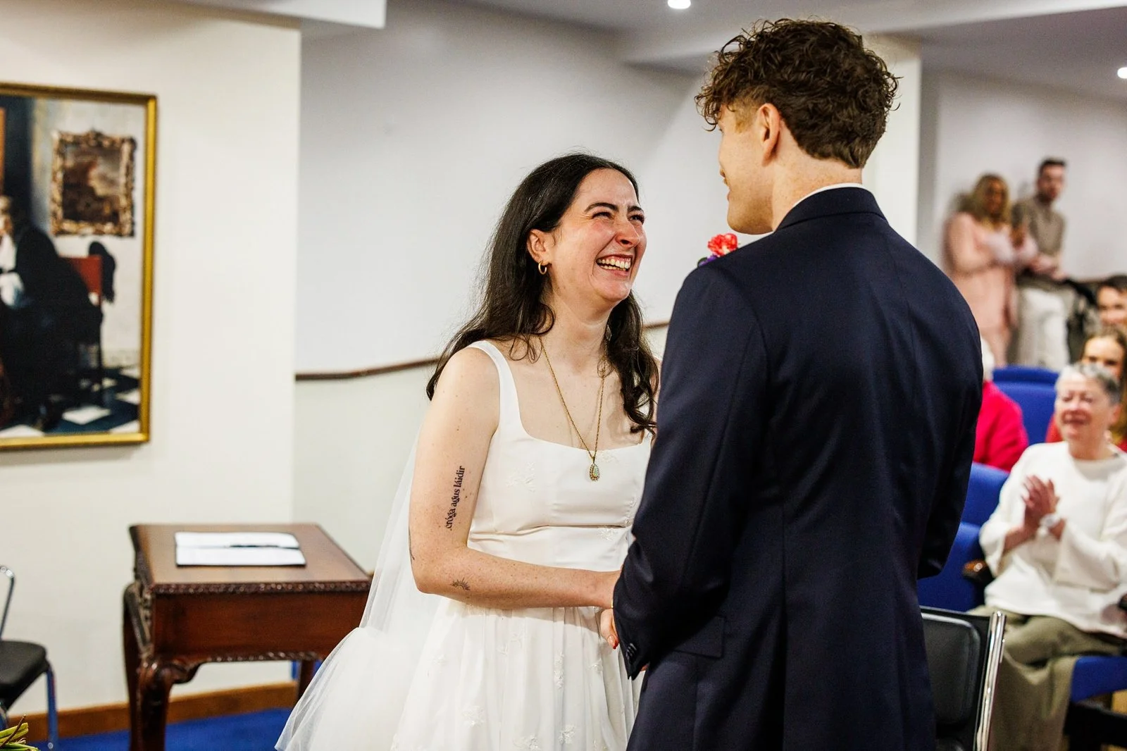 Reg office Wedding Elisha Clarke Photography_0015.jpg