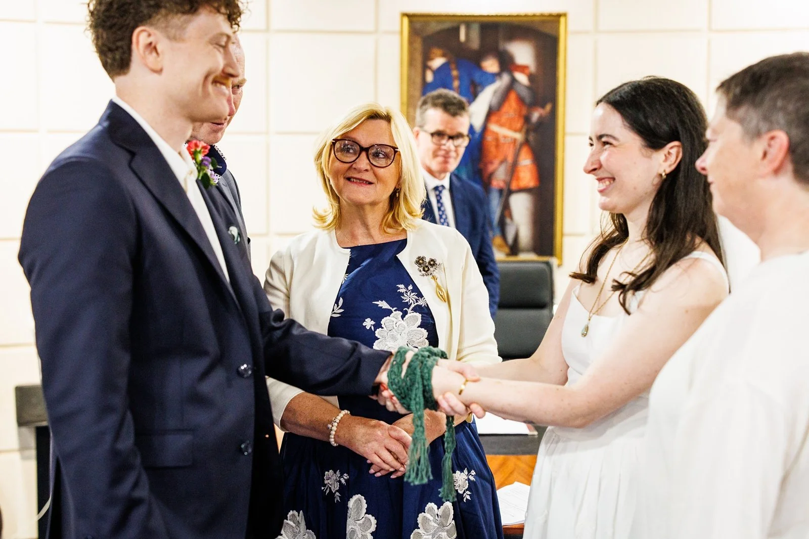 Reg office Wedding Elisha Clarke Photography_0017.jpg