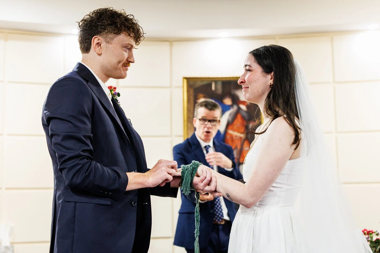 Reg office Wedding Elisha Clarke Photography_0018.jpg