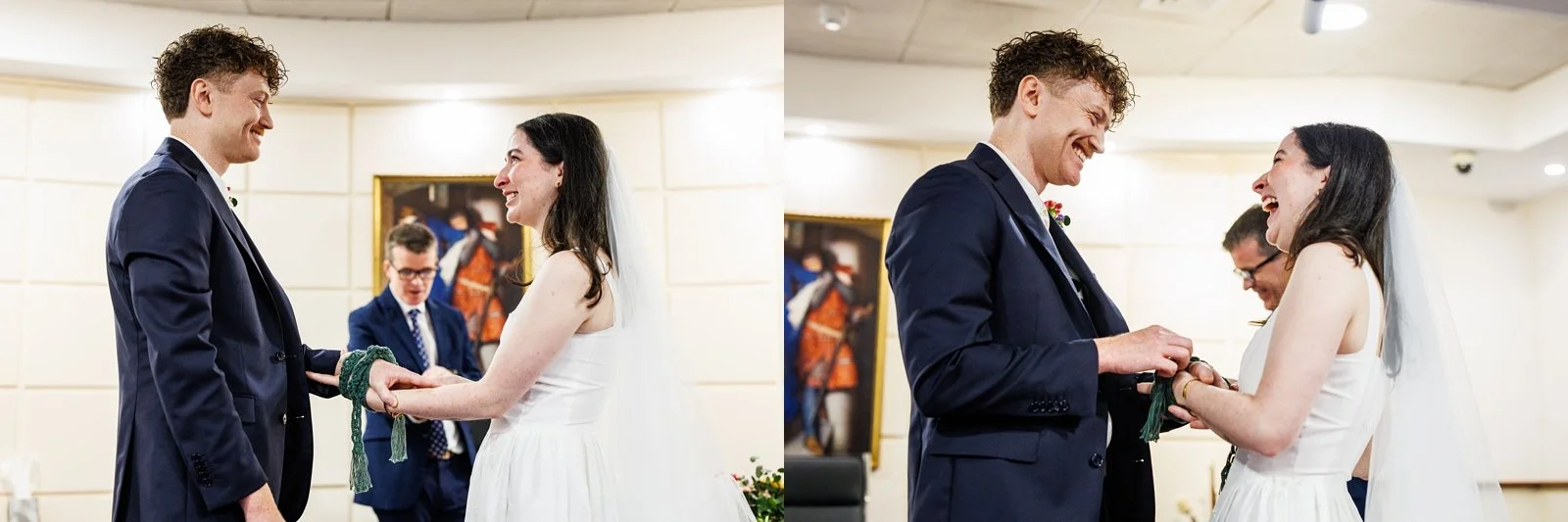 Reg office Wedding Elisha Clarke Photography_0019.jpg