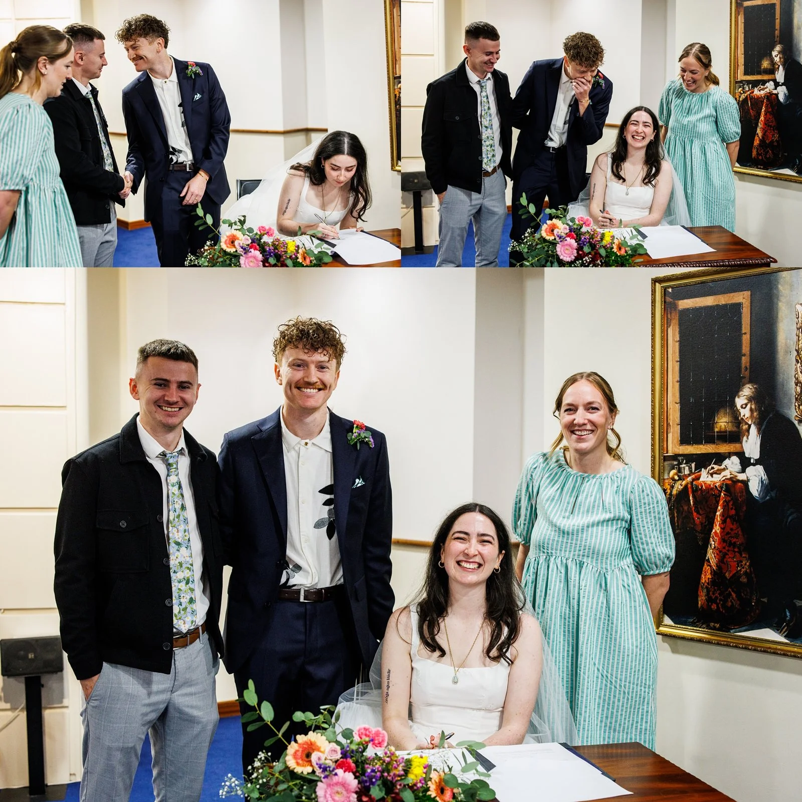 Reg office Wedding Elisha Clarke Photography_0020.jpg