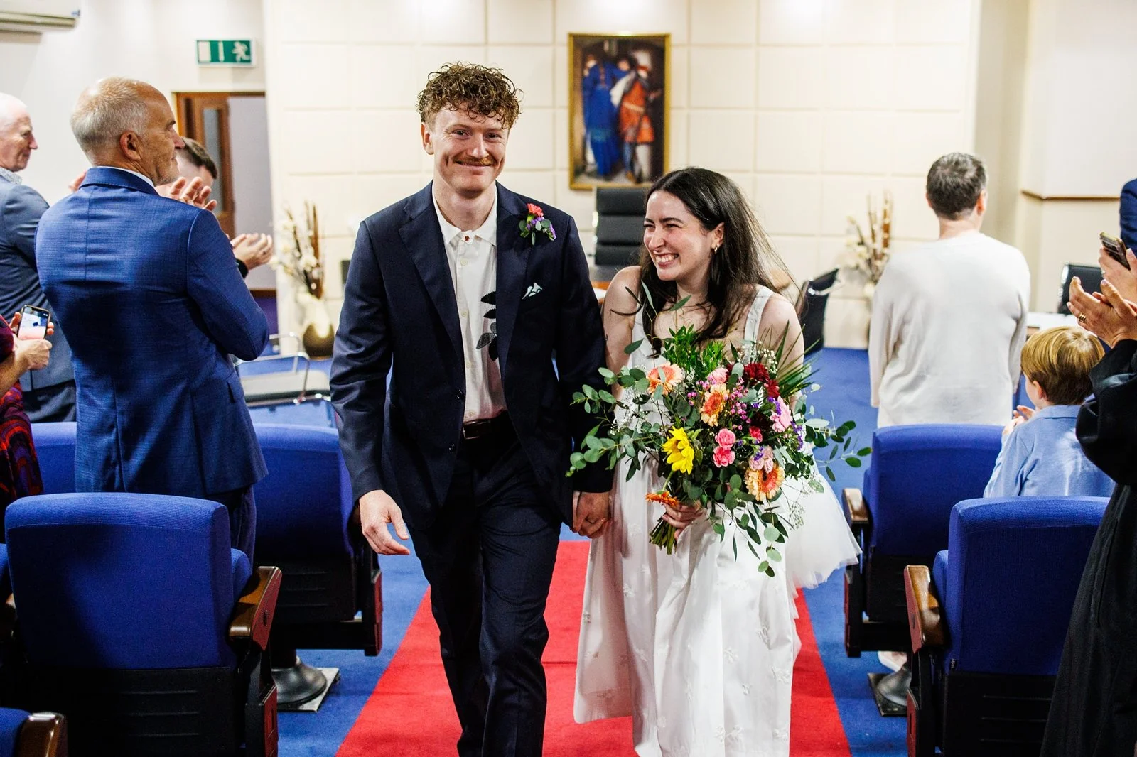 Reg office Wedding Elisha Clarke Photography_0021.jpg