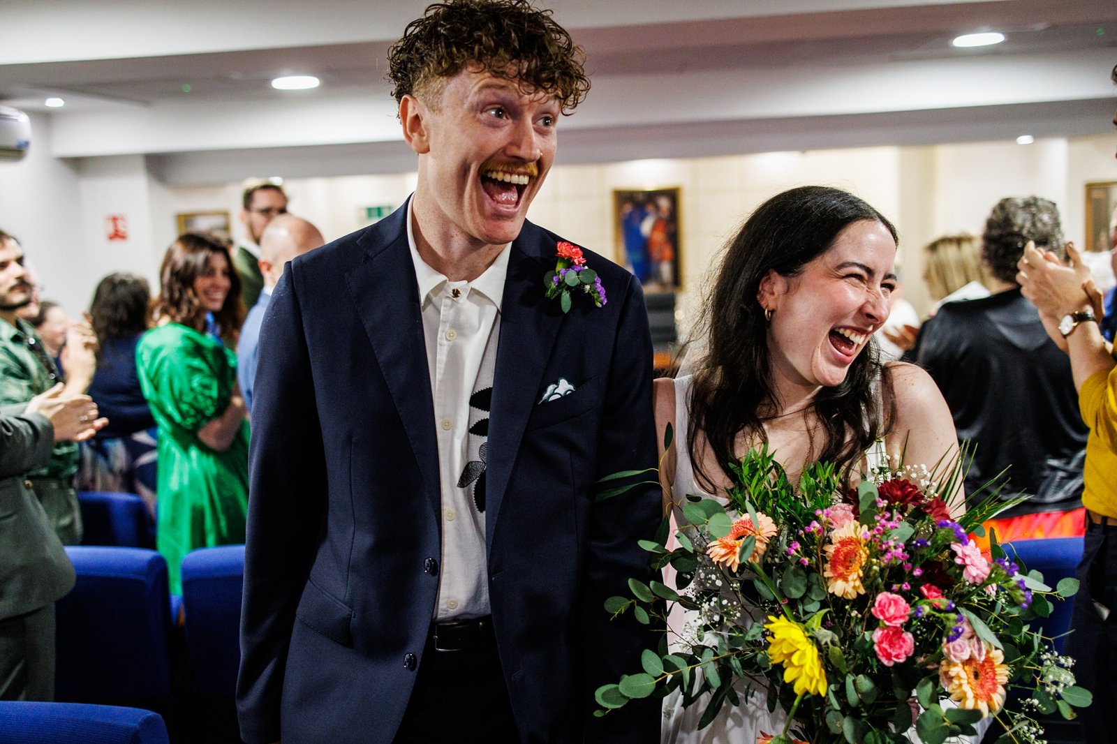 Reg office Wedding Elisha Clarke Photography_0022.jpg