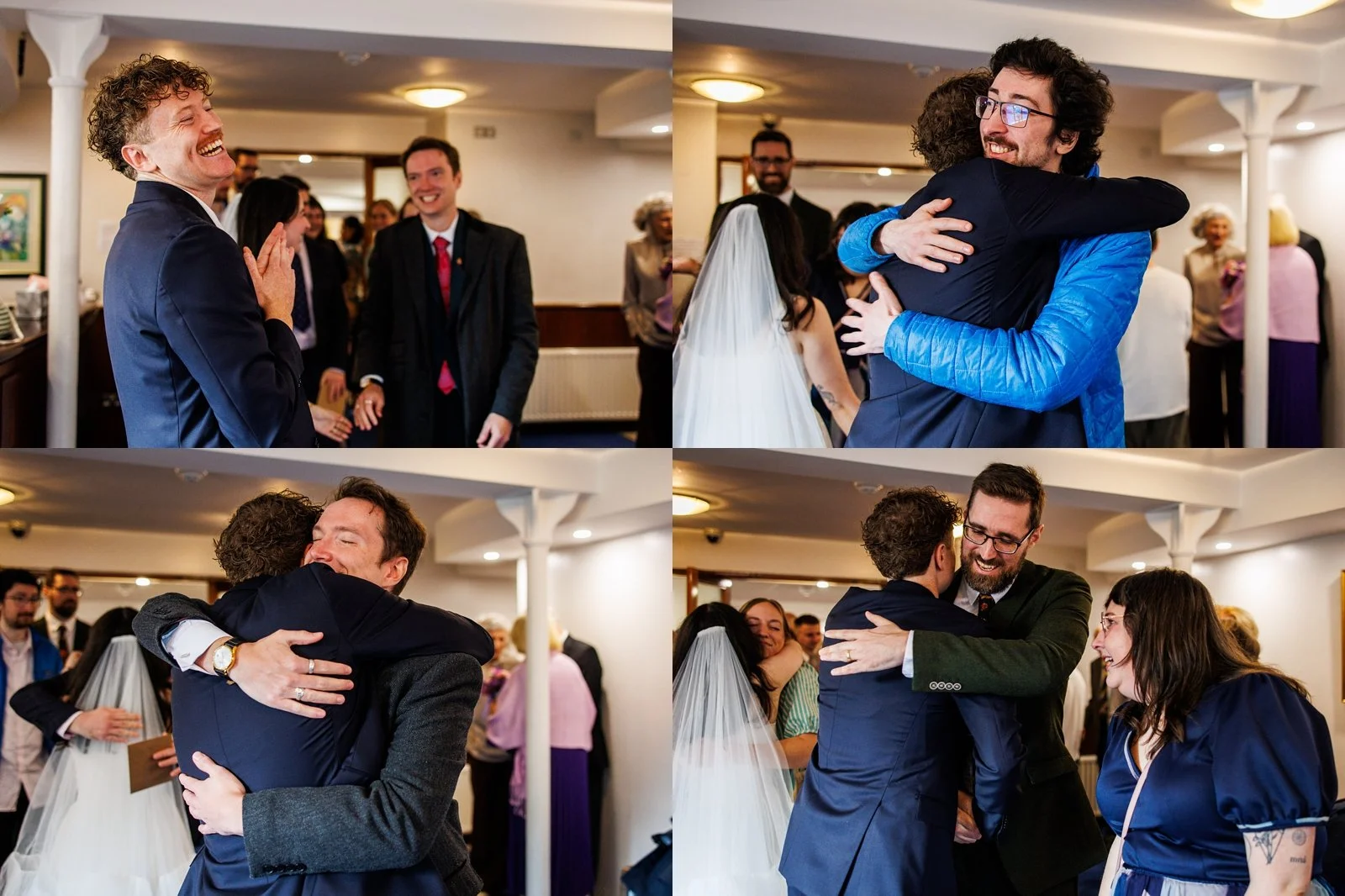 Reg office Wedding Elisha Clarke Photography_0023.jpg