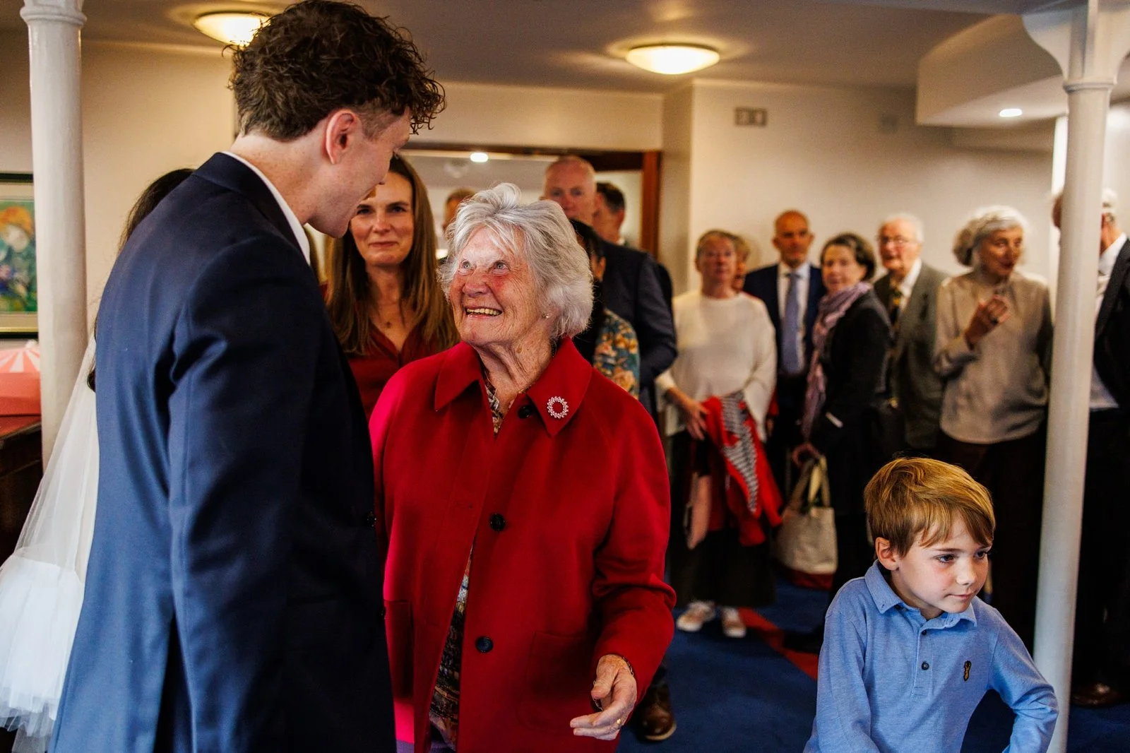 Reg office Wedding Elisha Clarke Photography_0024.jpg