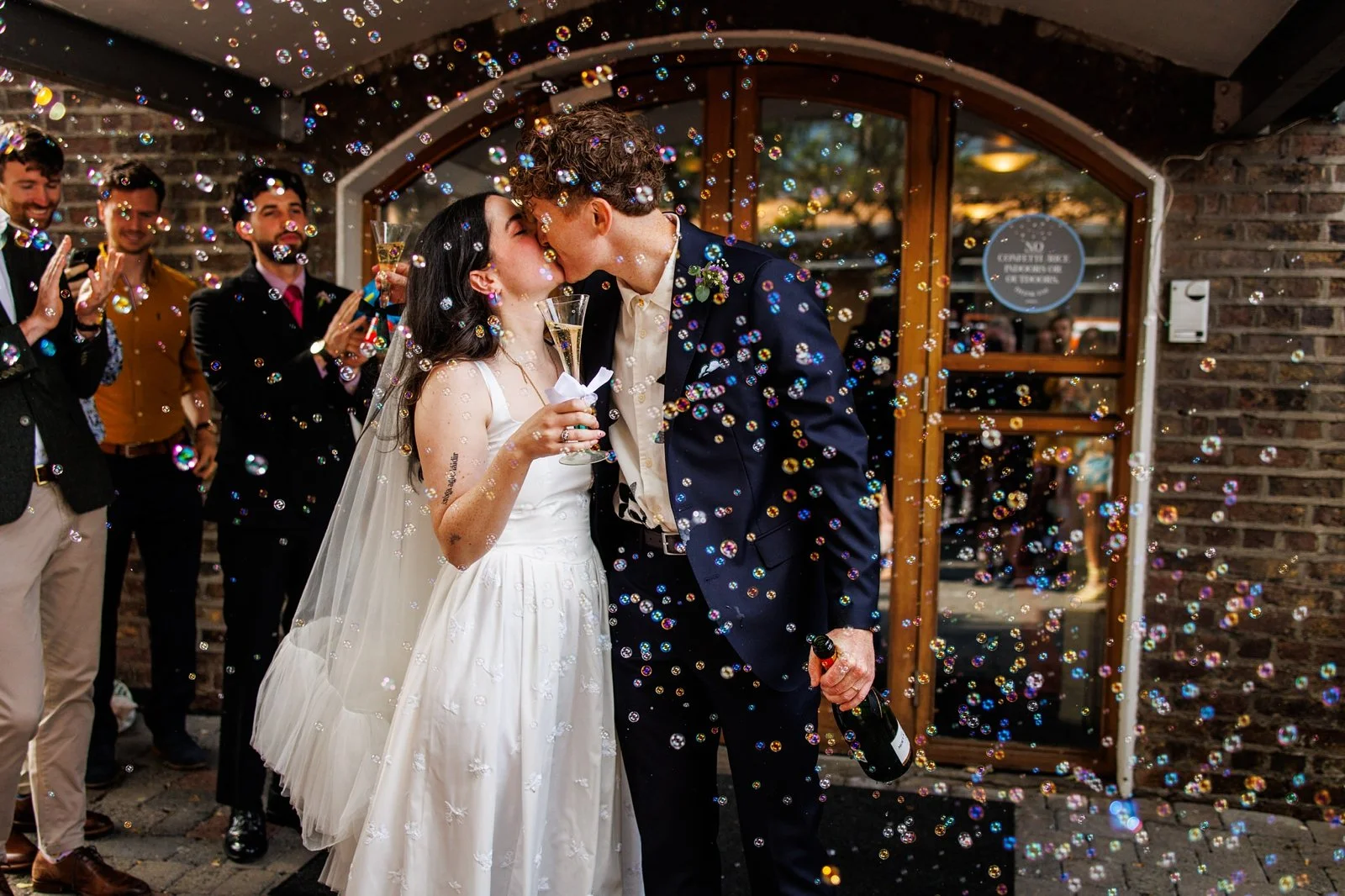 Reg office Wedding Elisha Clarke Photography_0027.jpg