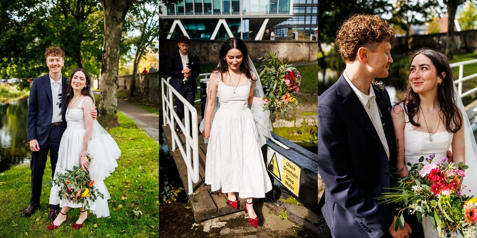 Reg office Wedding Elisha Clarke Photography_0031.jpg