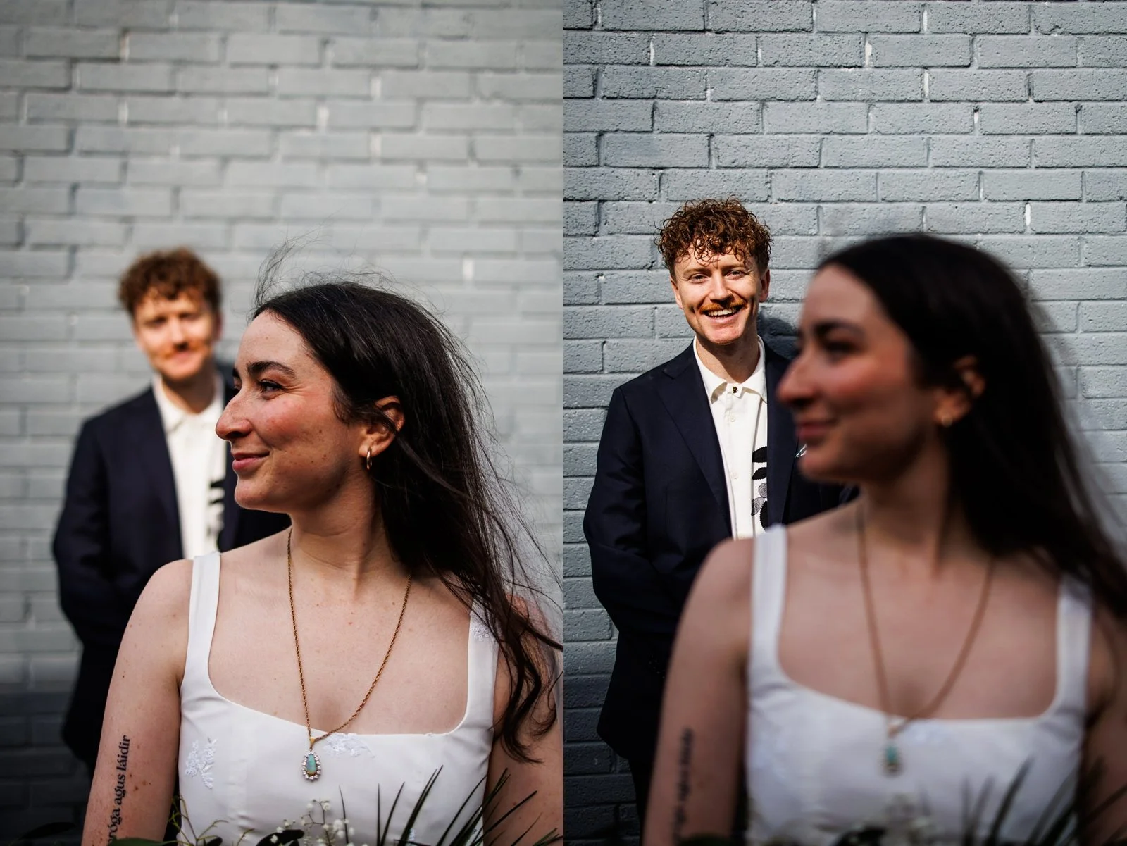 Reg office Wedding Elisha Clarke Photography_0032.jpg