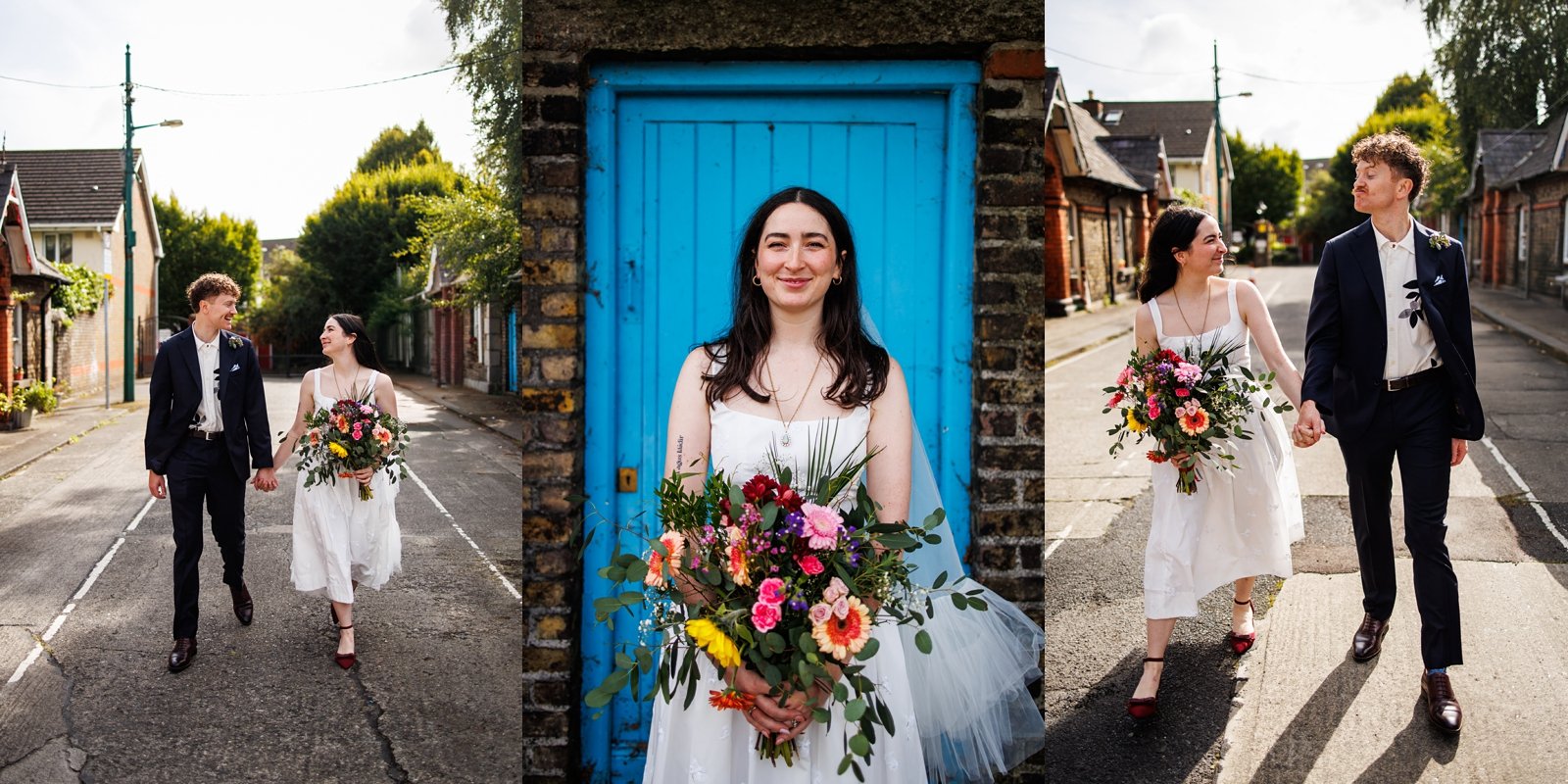 Reg office Wedding Elisha Clarke Photography_0033.jpg