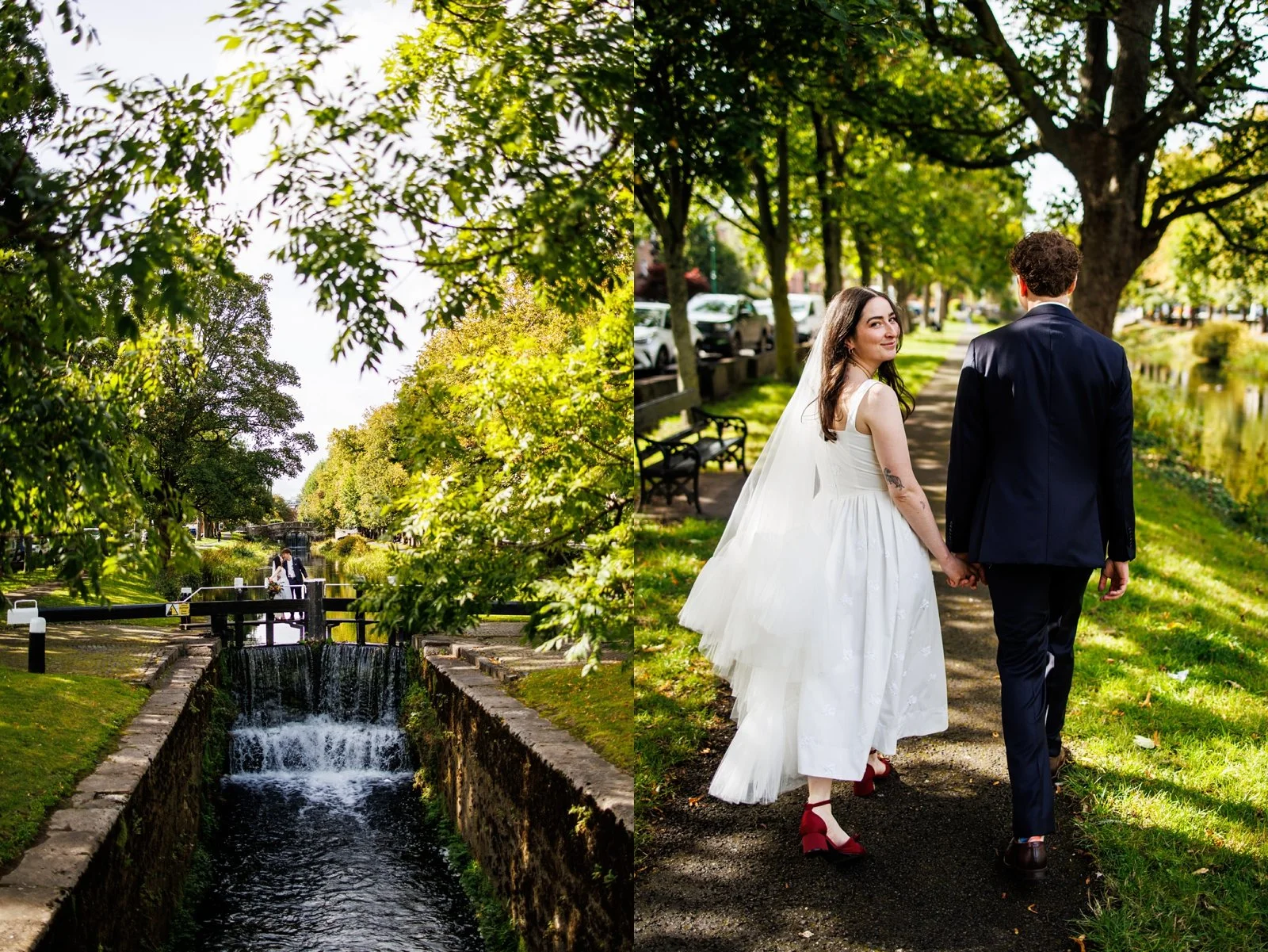 Reg office Wedding Elisha Clarke Photography_0034.jpg