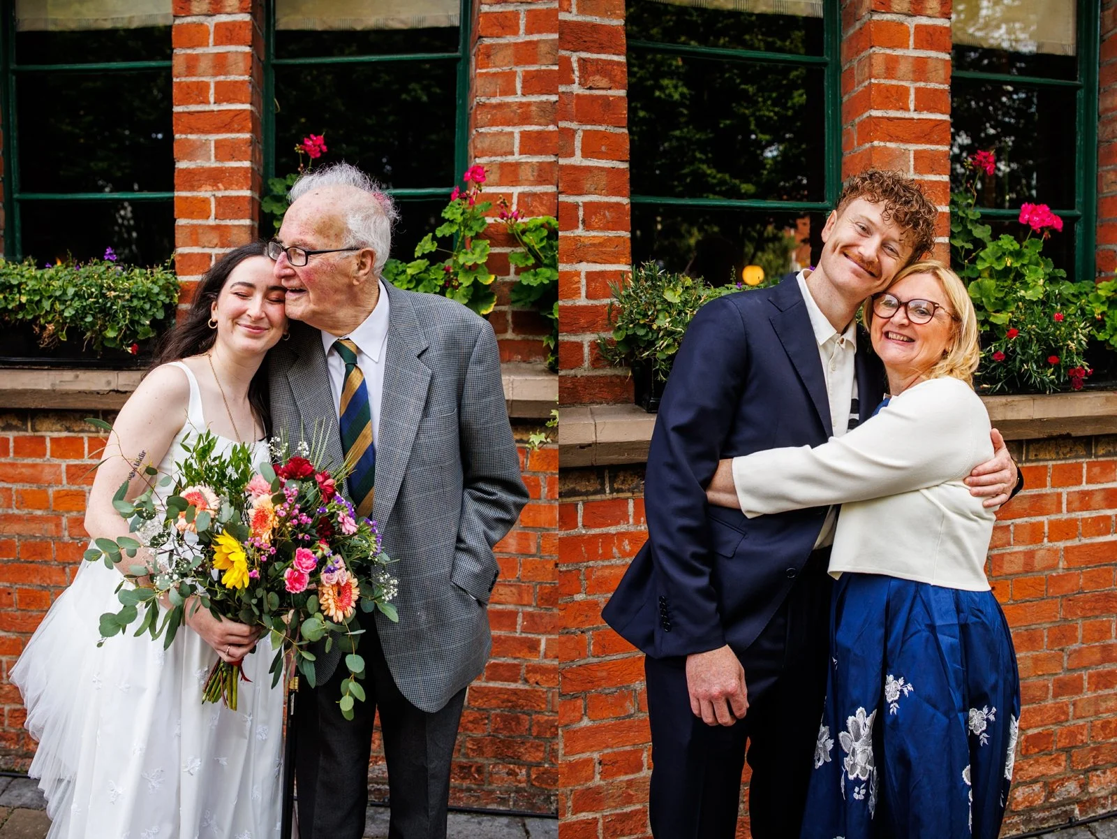 Reg office Wedding Elisha Clarke Photography_0038.jpg