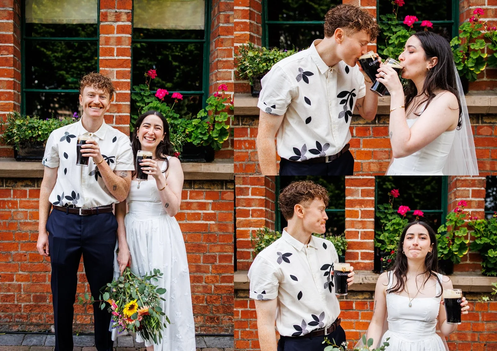 Reg office Wedding Elisha Clarke Photography_0039.jpg