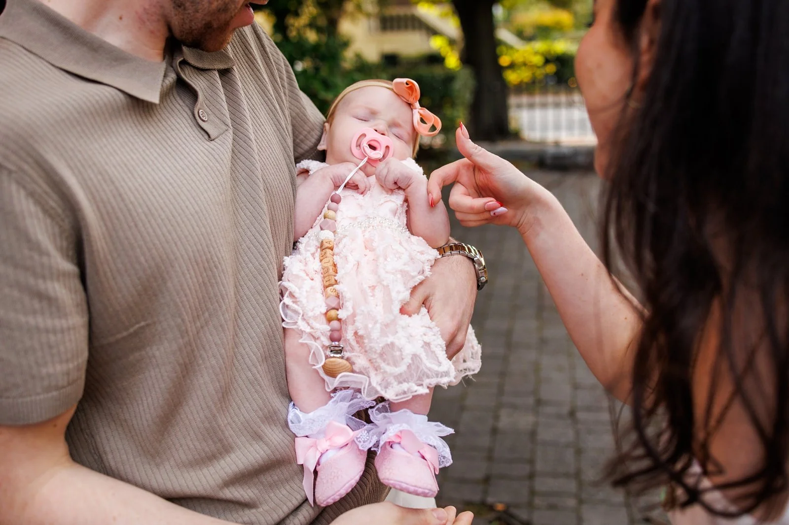 Reg office Wedding Elisha Clarke Photography_0040.jpg