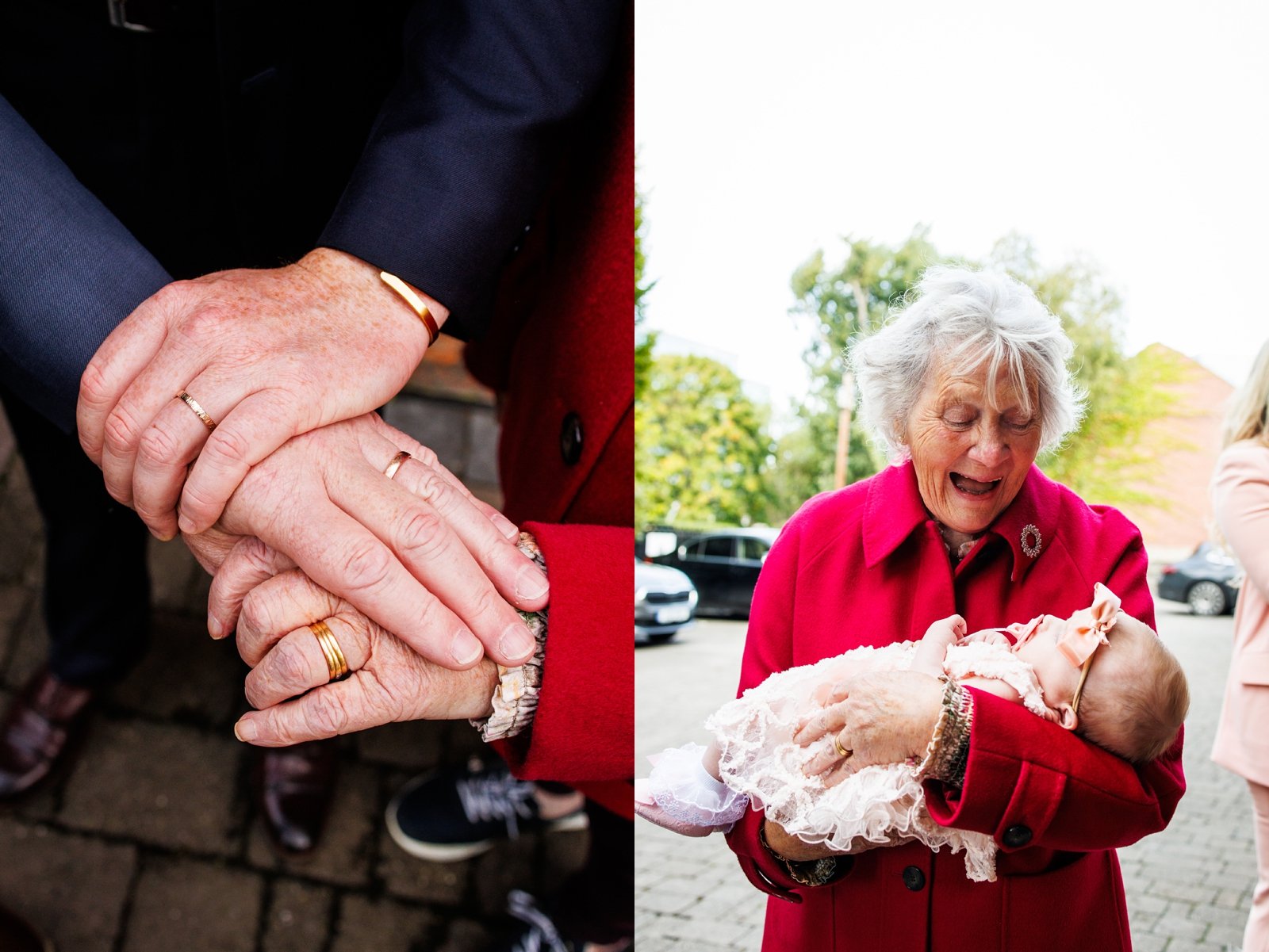 Reg office Wedding Elisha Clarke Photography_0041.jpg