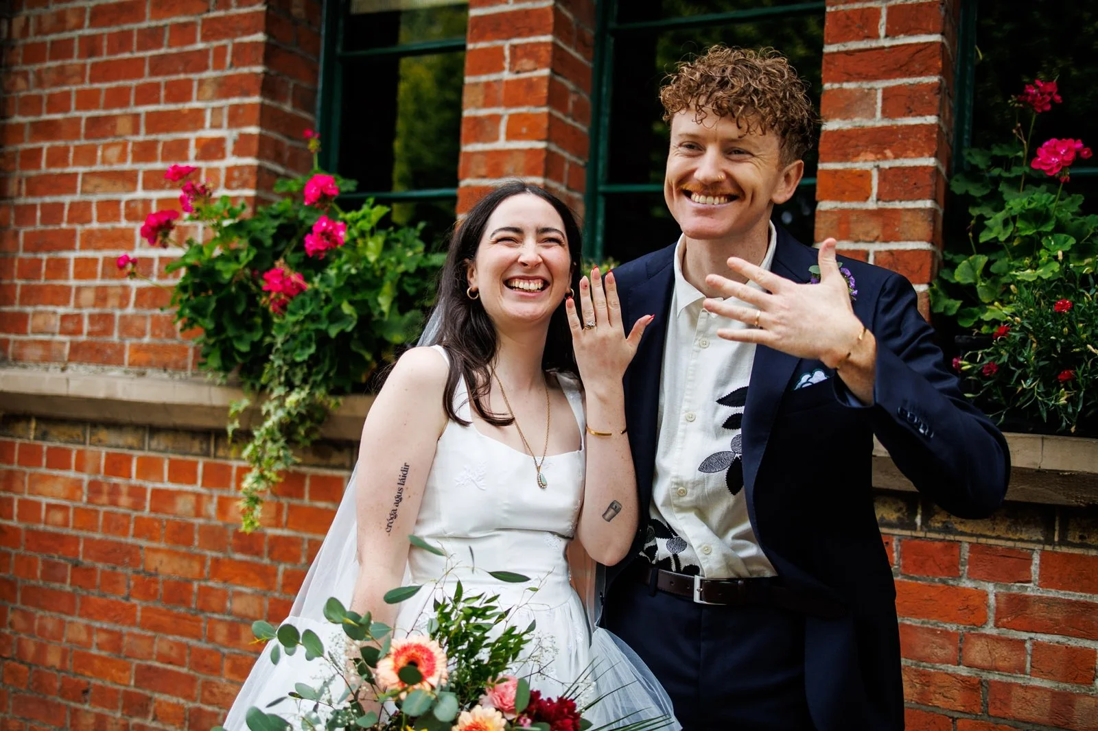 Reg office Wedding Elisha Clarke Photography_0044.jpg