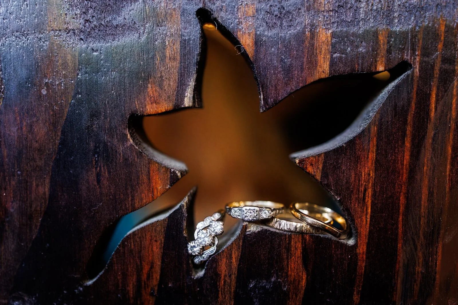 Reg office Wedding Elisha Clarke Photography_0046.jpg