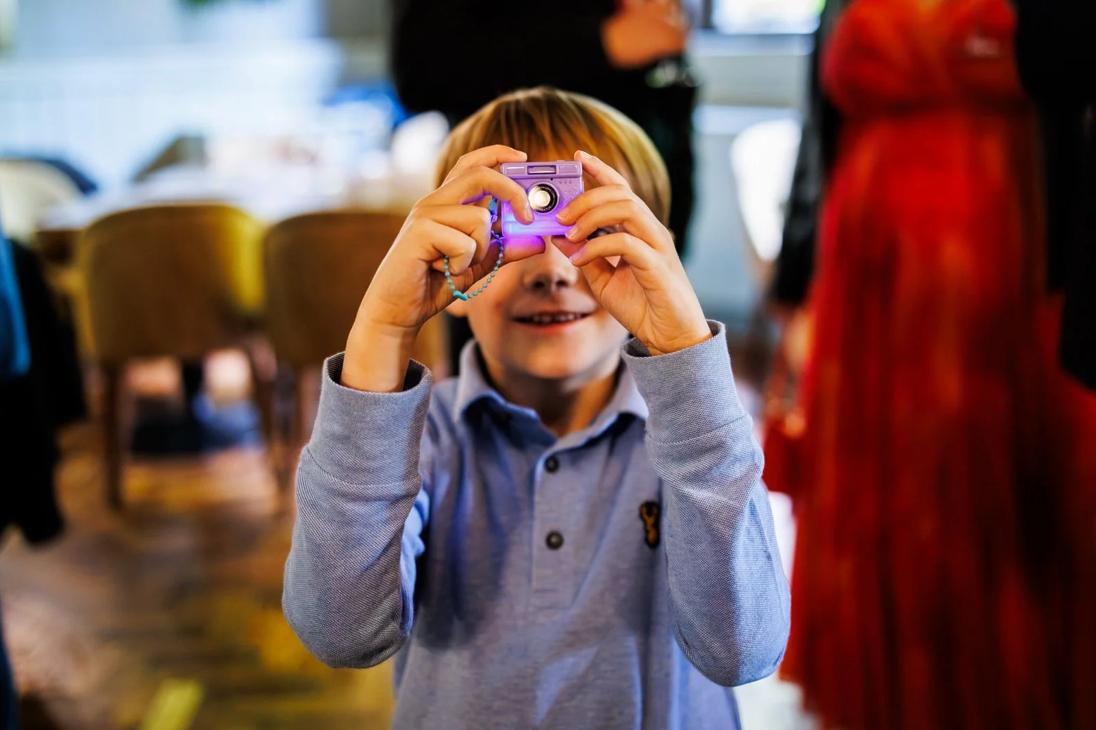 Reg office Wedding Elisha Clarke Photography_0047.jpg