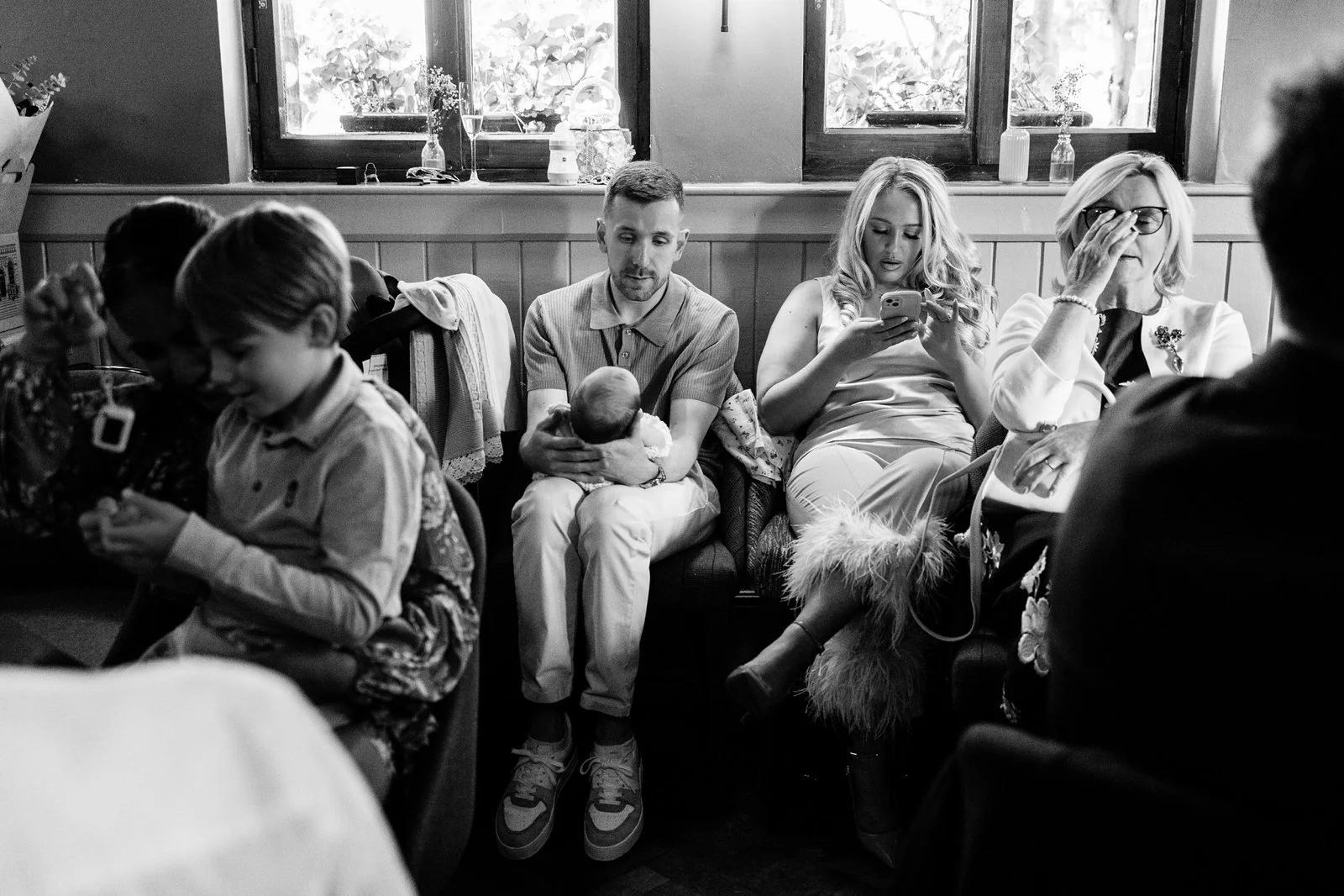 Reg office Wedding Elisha Clarke Photography_0048.jpg