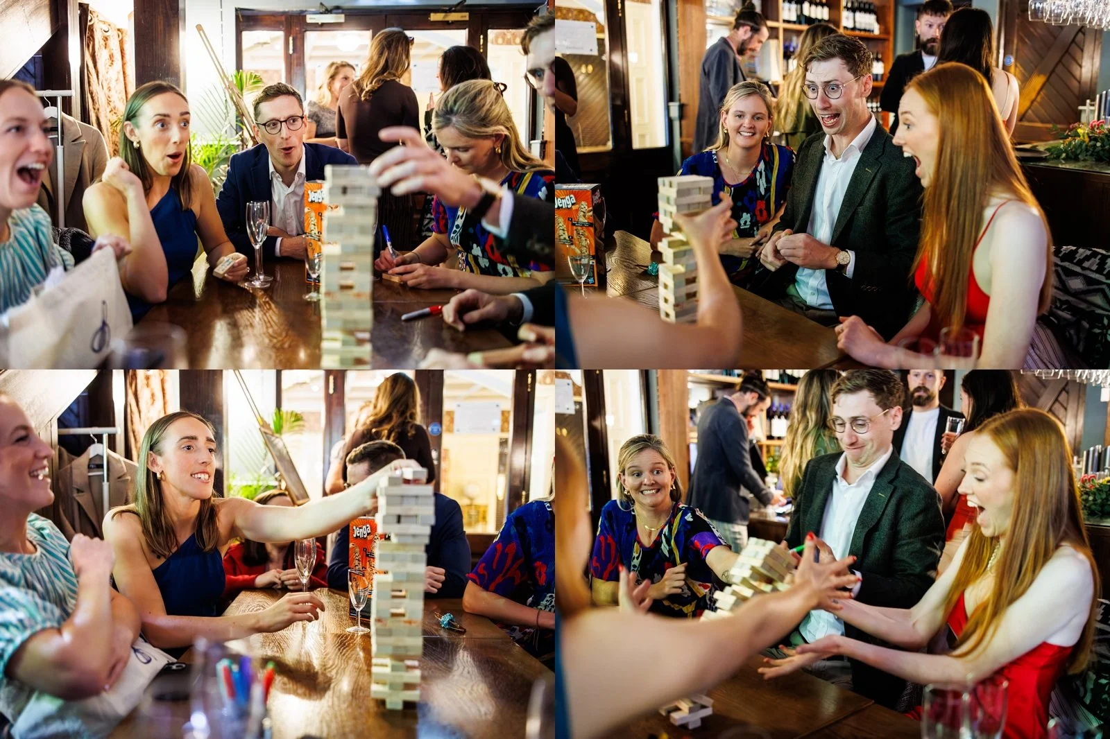 Reg office Wedding Elisha Clarke Photography_0049.jpg