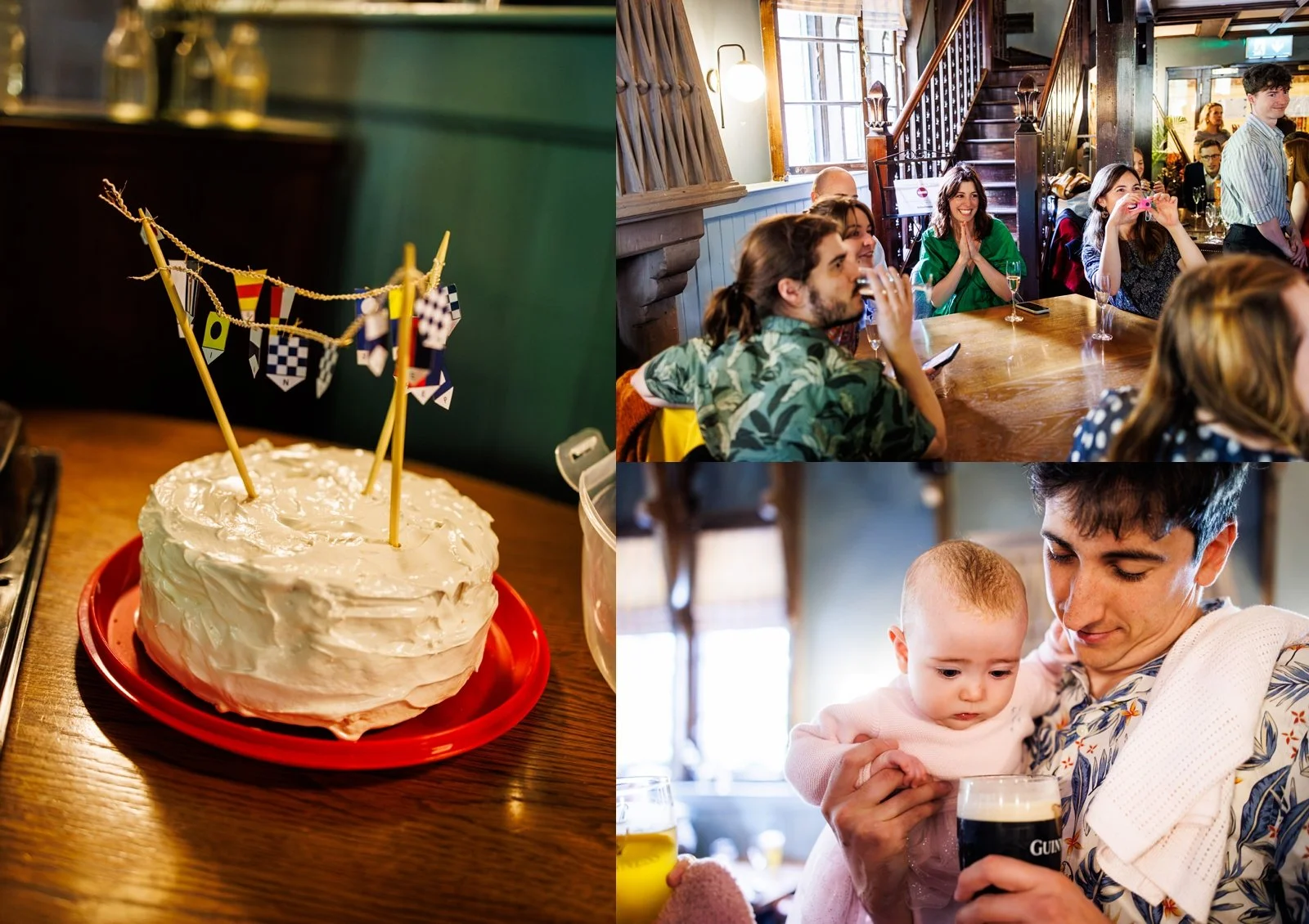 Reg office Wedding Elisha Clarke Photography_0050.jpg