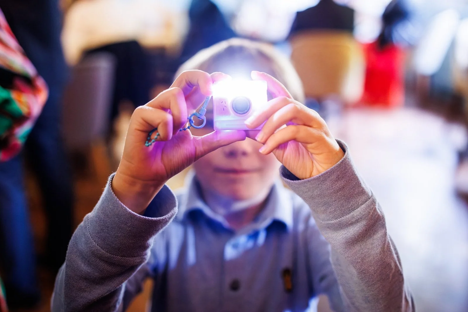 Reg office Wedding Elisha Clarke Photography_0051.jpg