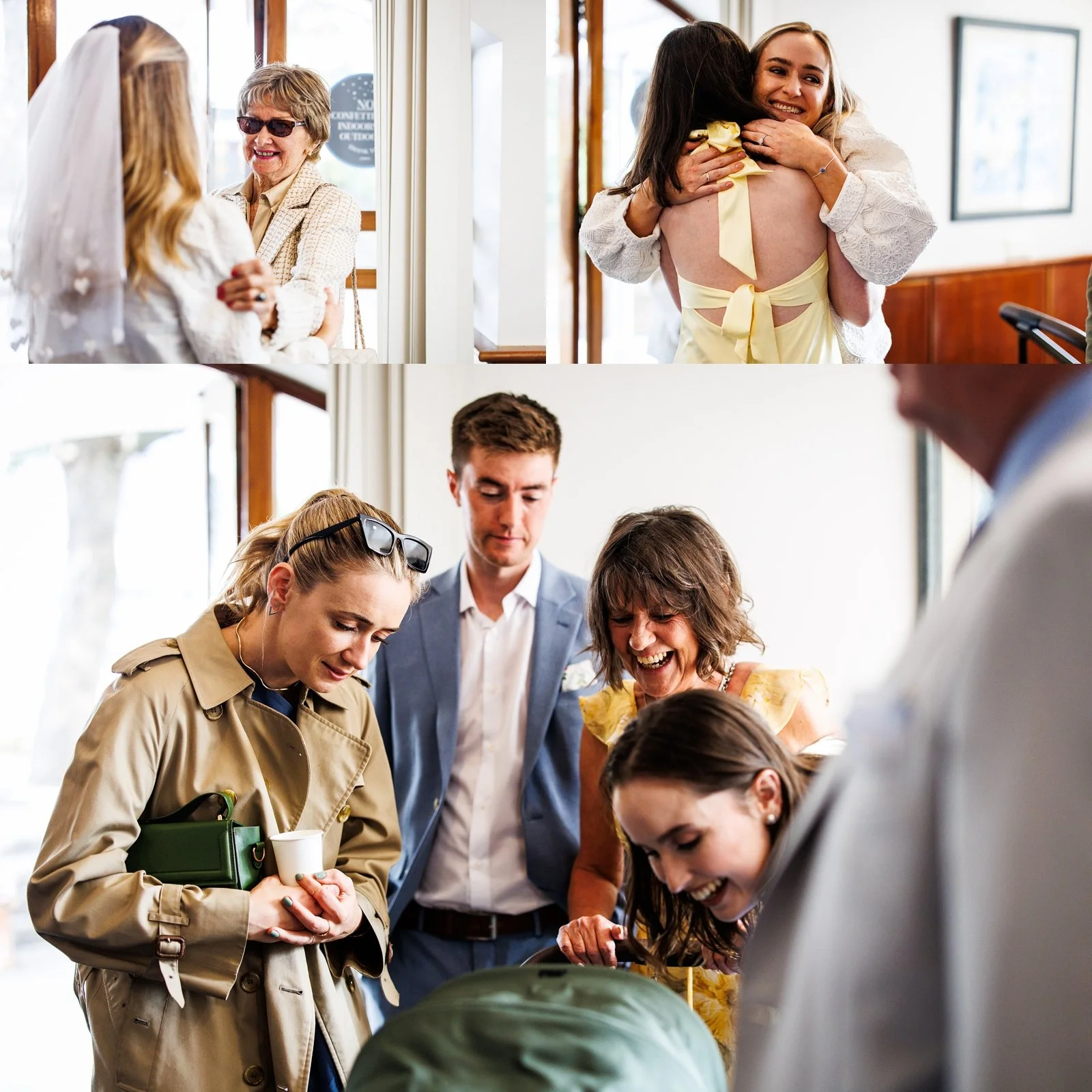 Reg office Wedding Elisha Clarke Photography_0000.jpg