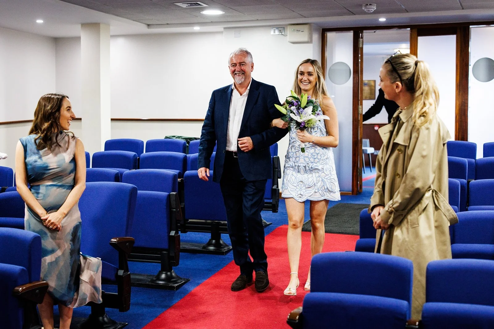 Reg office Wedding Elisha Clarke Photography_0002.jpg