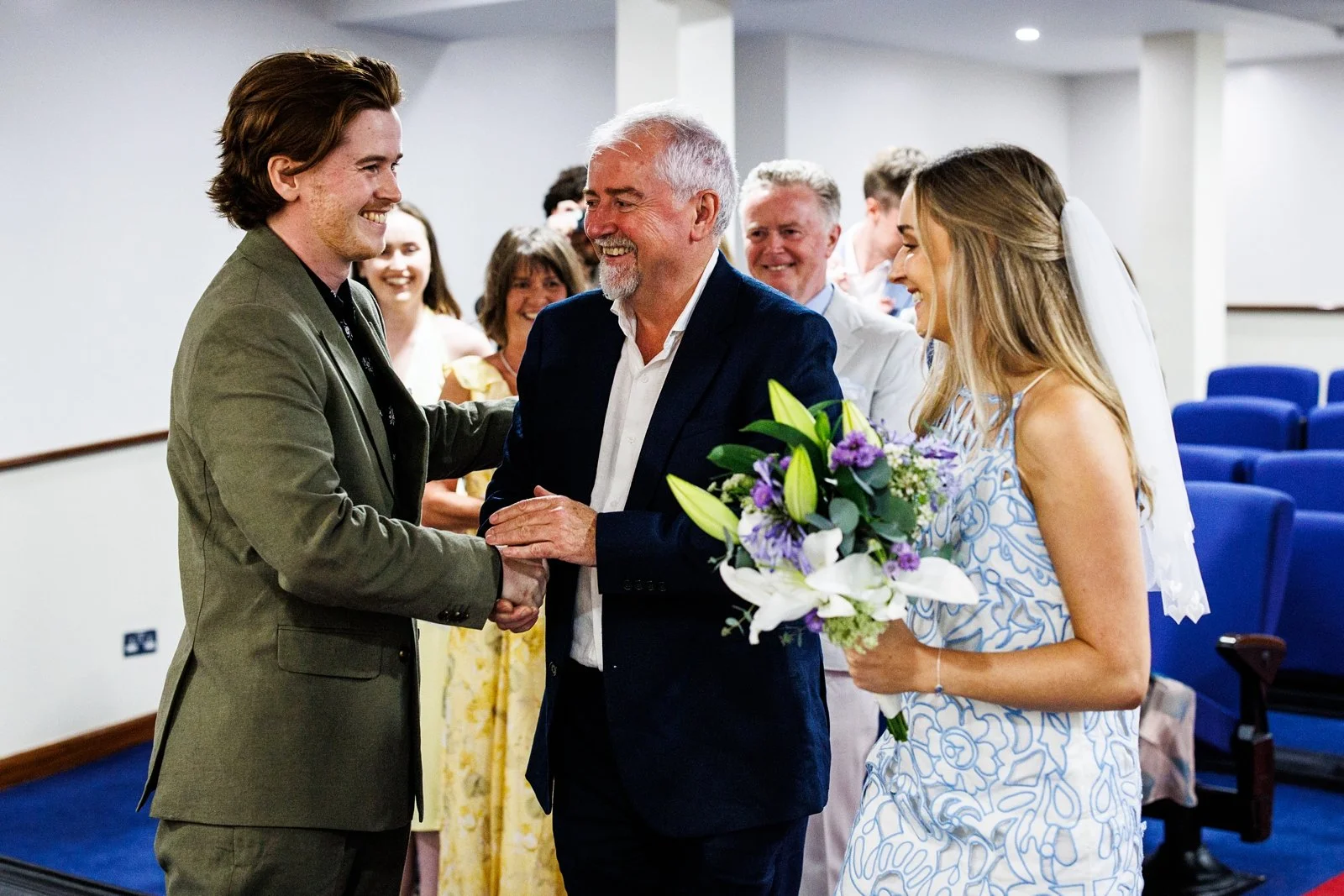 Reg office Wedding Elisha Clarke Photography_0003.jpg