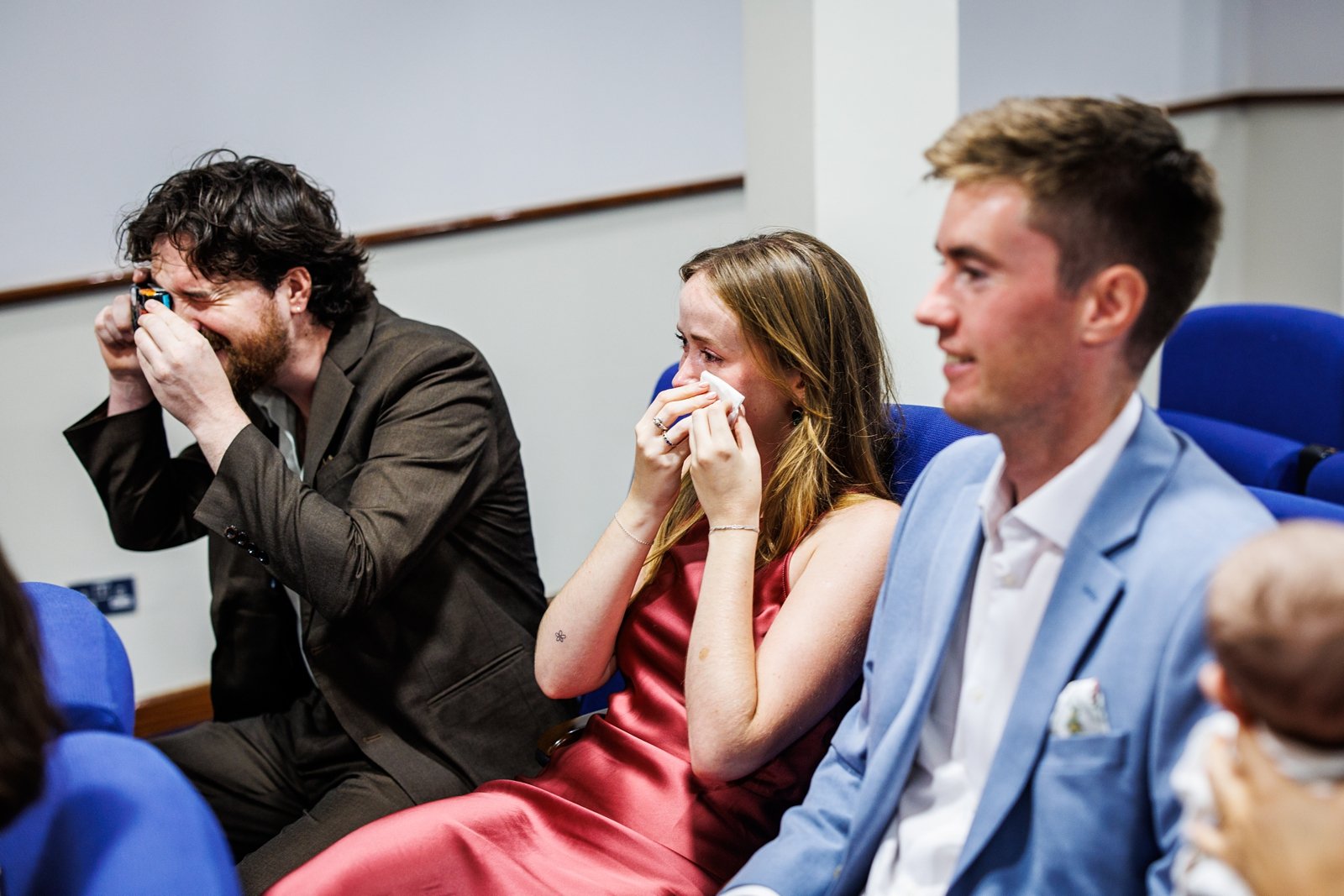 Reg office Wedding Elisha Clarke Photography_0006.jpg