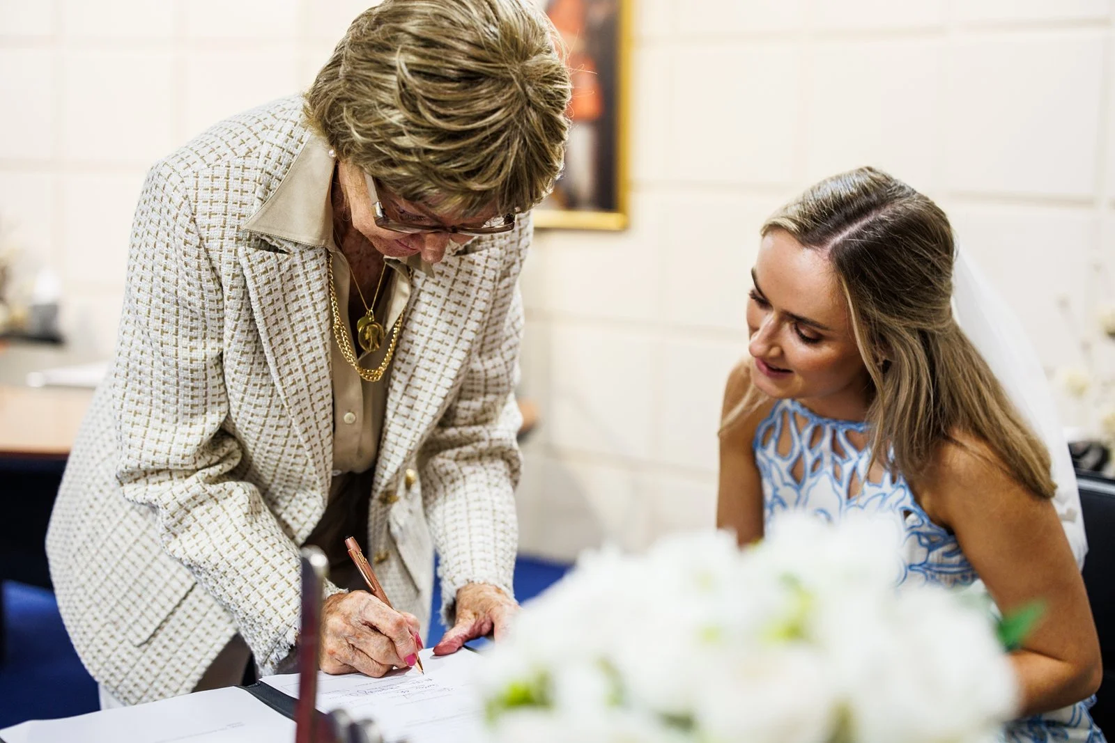 Reg office Wedding Elisha Clarke Photography_0007.jpg